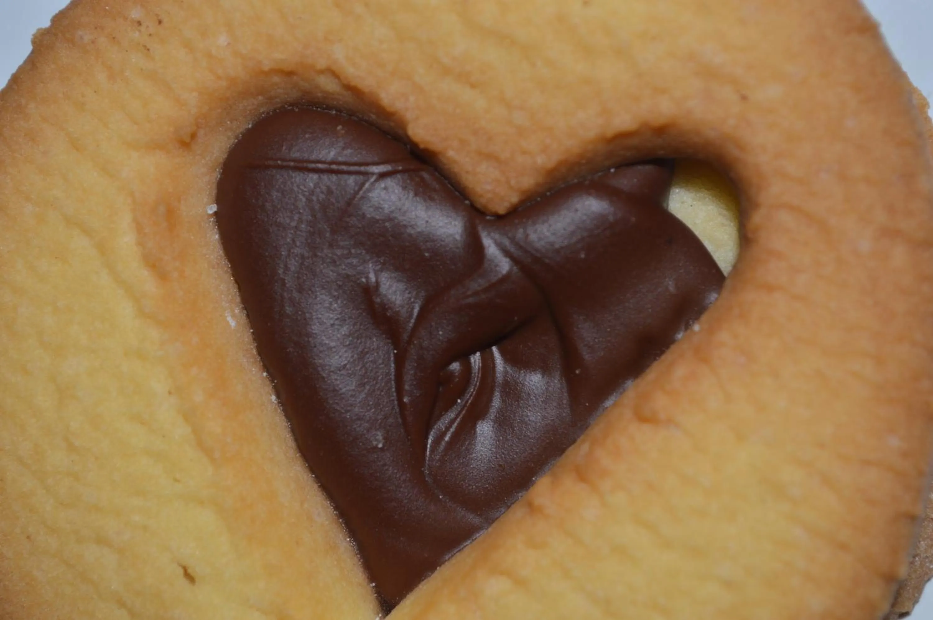 Buffet breakfast in Hotel L'Antico Convitto