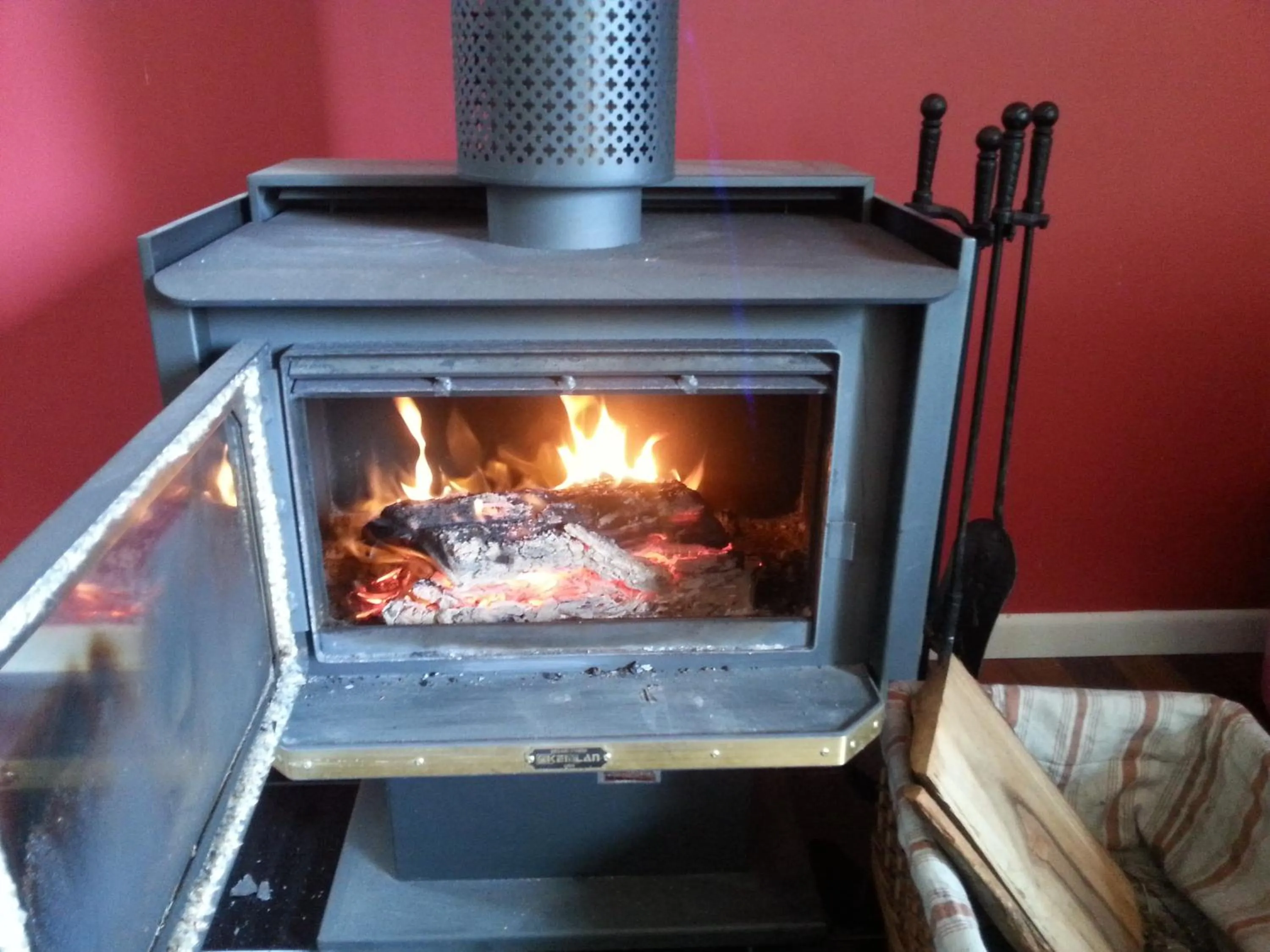 Other in Alaya Ascend