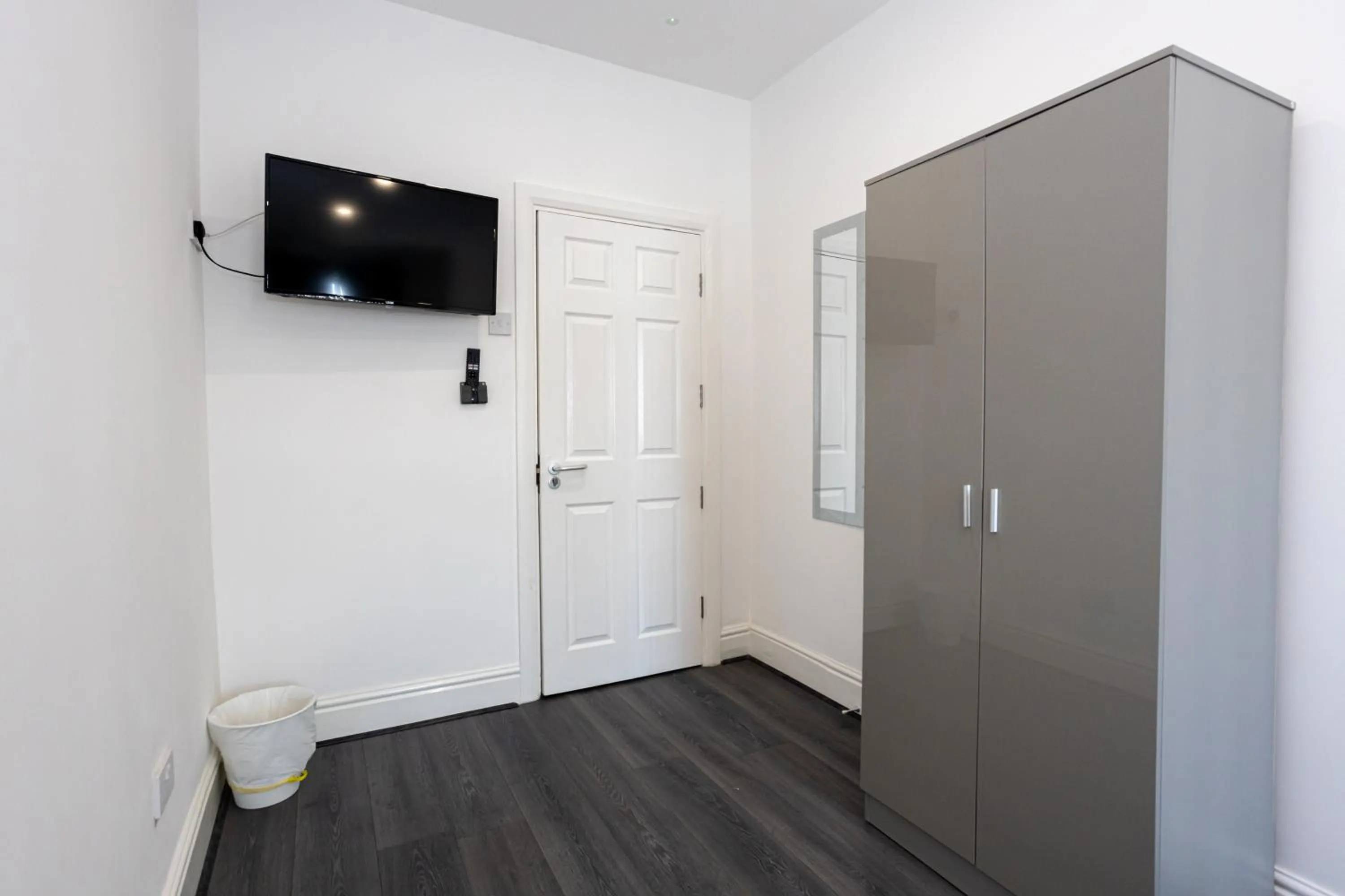 Kitchen or kitchenette in TCO Luxury House