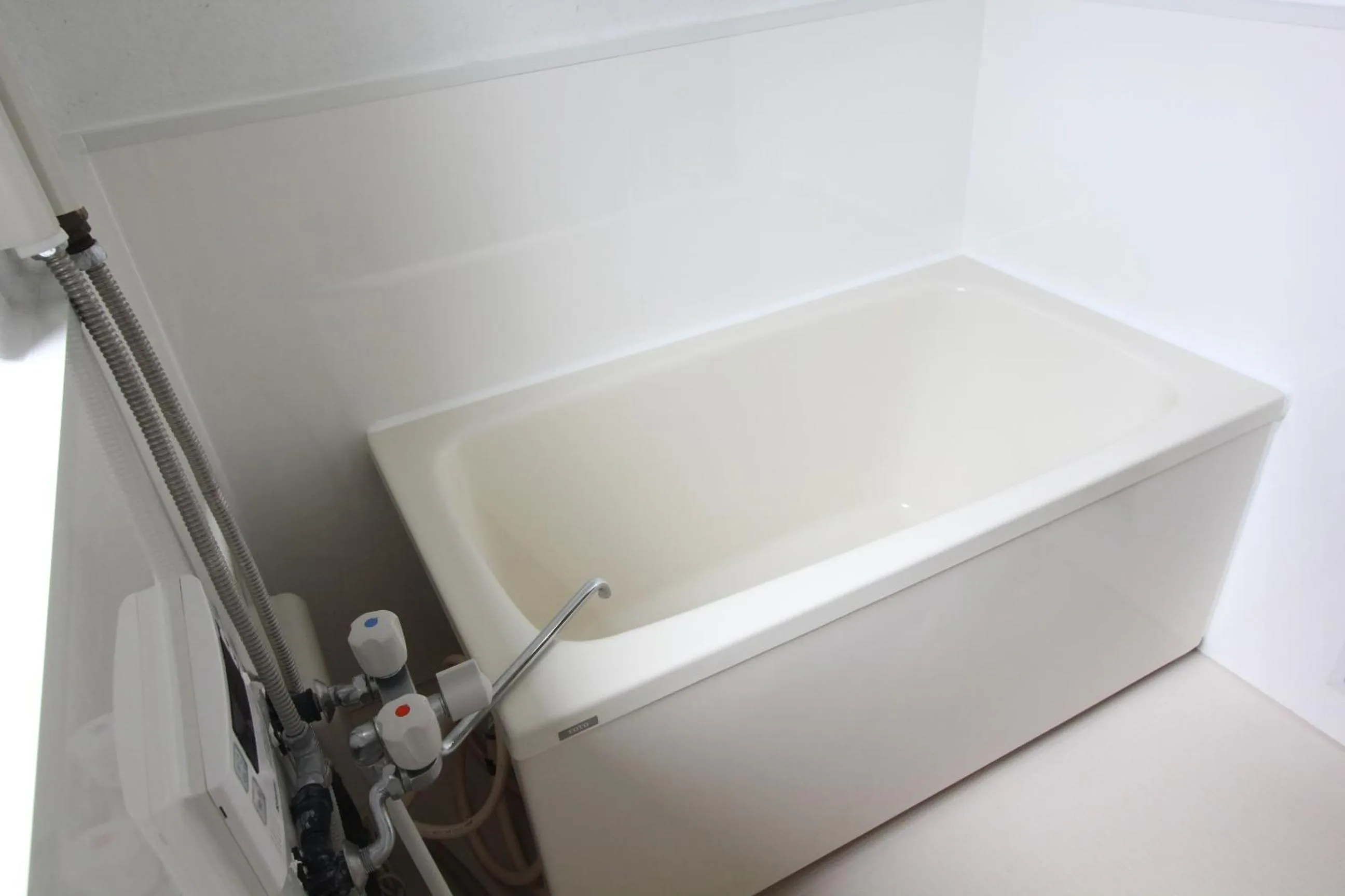 LUANAHOTEL IN WASEDA