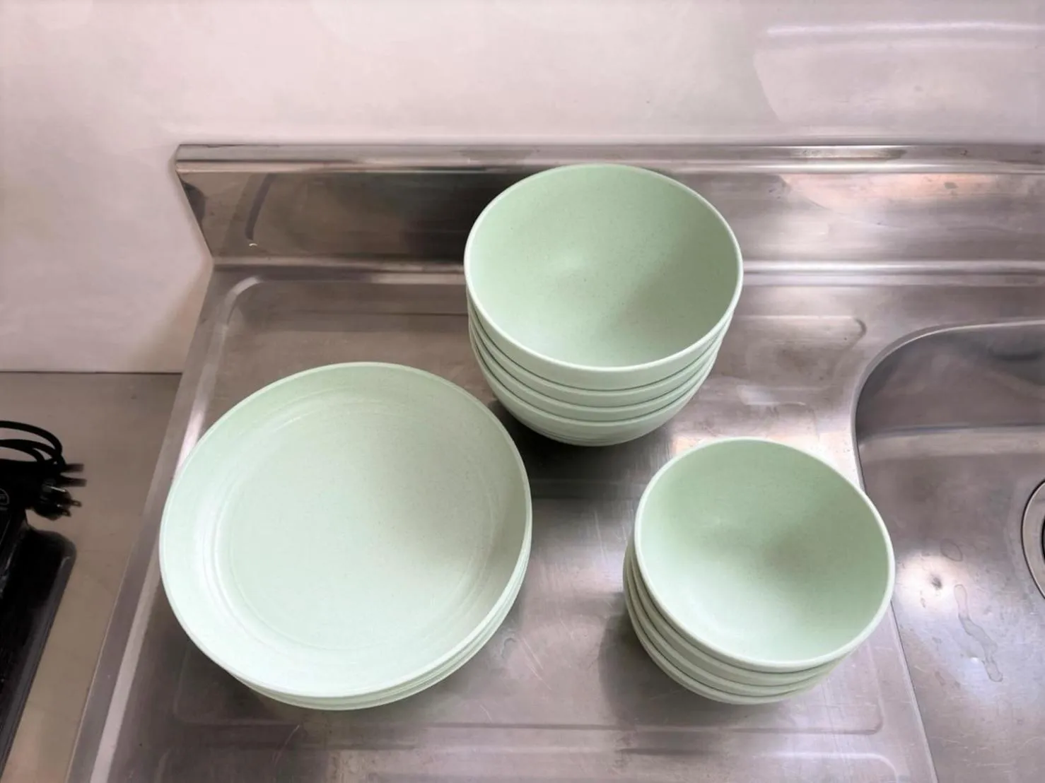 LUANAHOTEL IN WASEDA