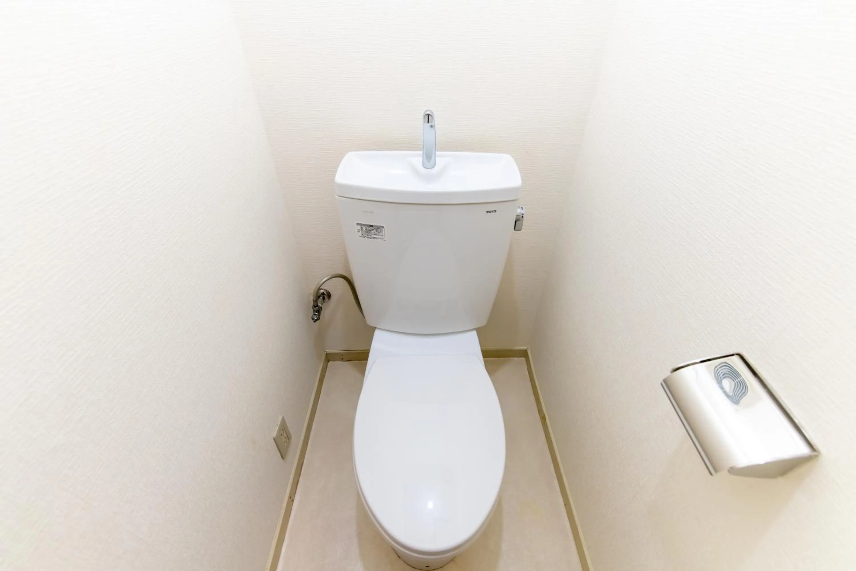 LUANAHOTEL IN WASEDA