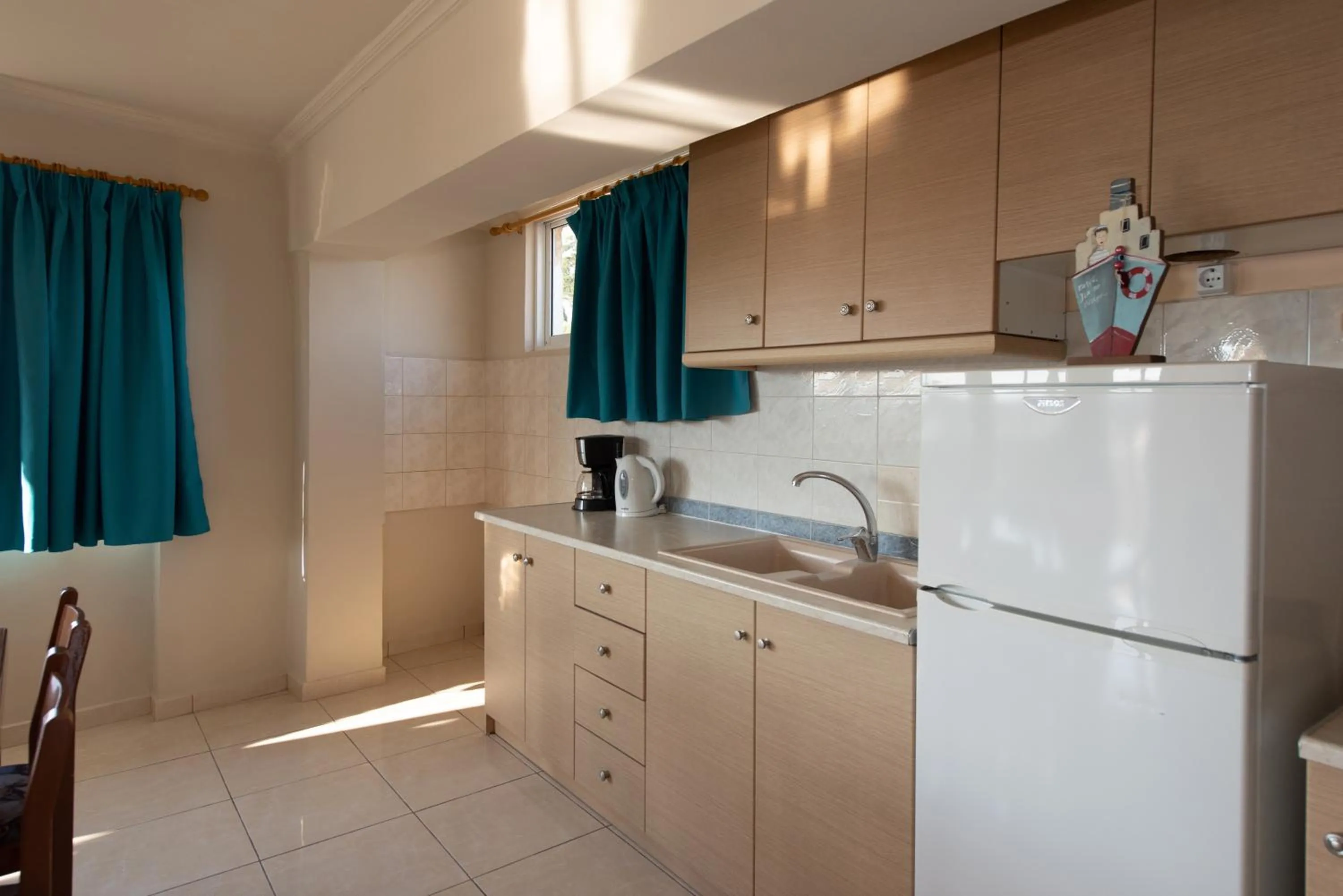 The Senses Tsilivi Hotel by Zante Plaza