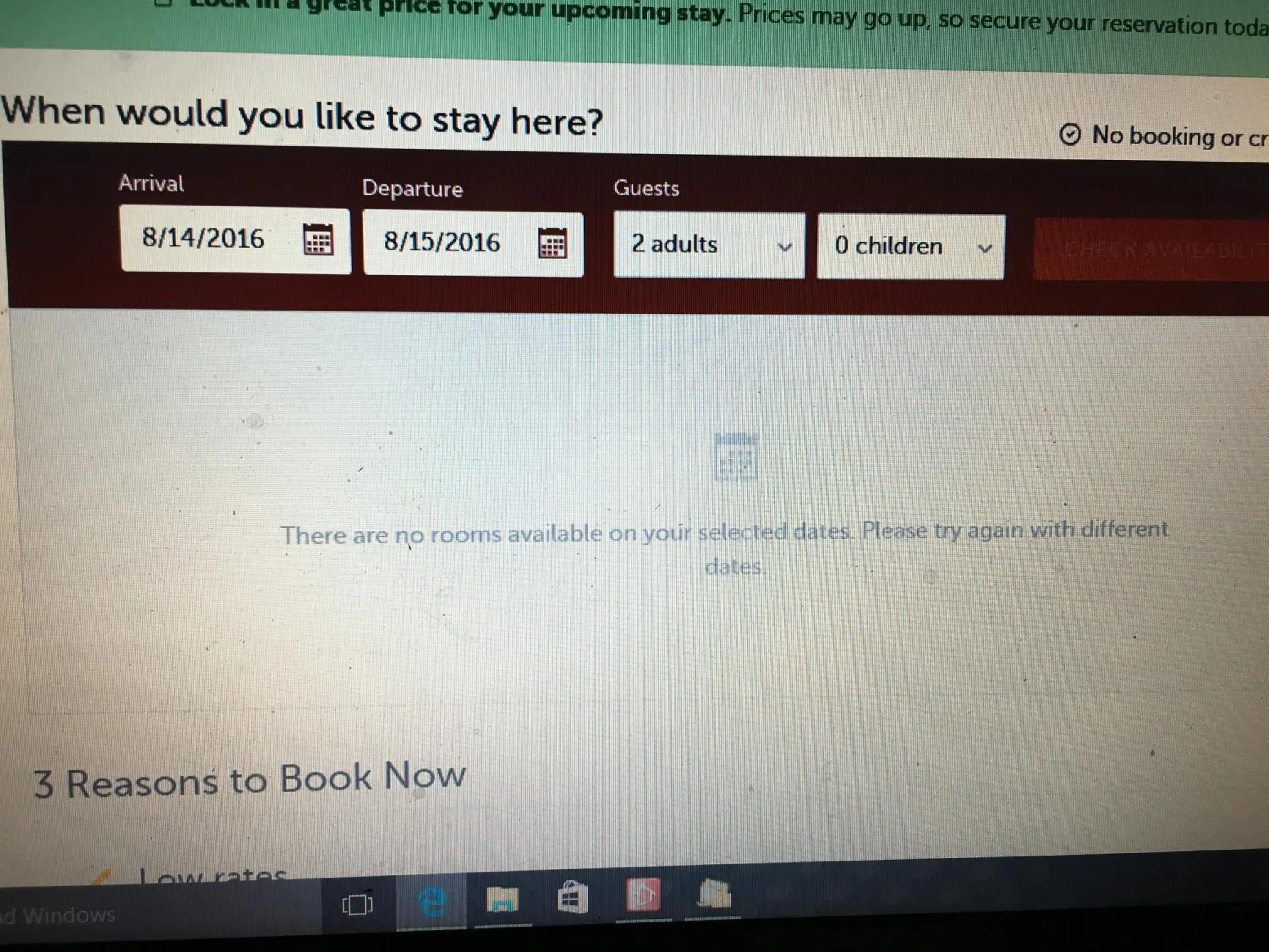 Plantation Park Motor Inn