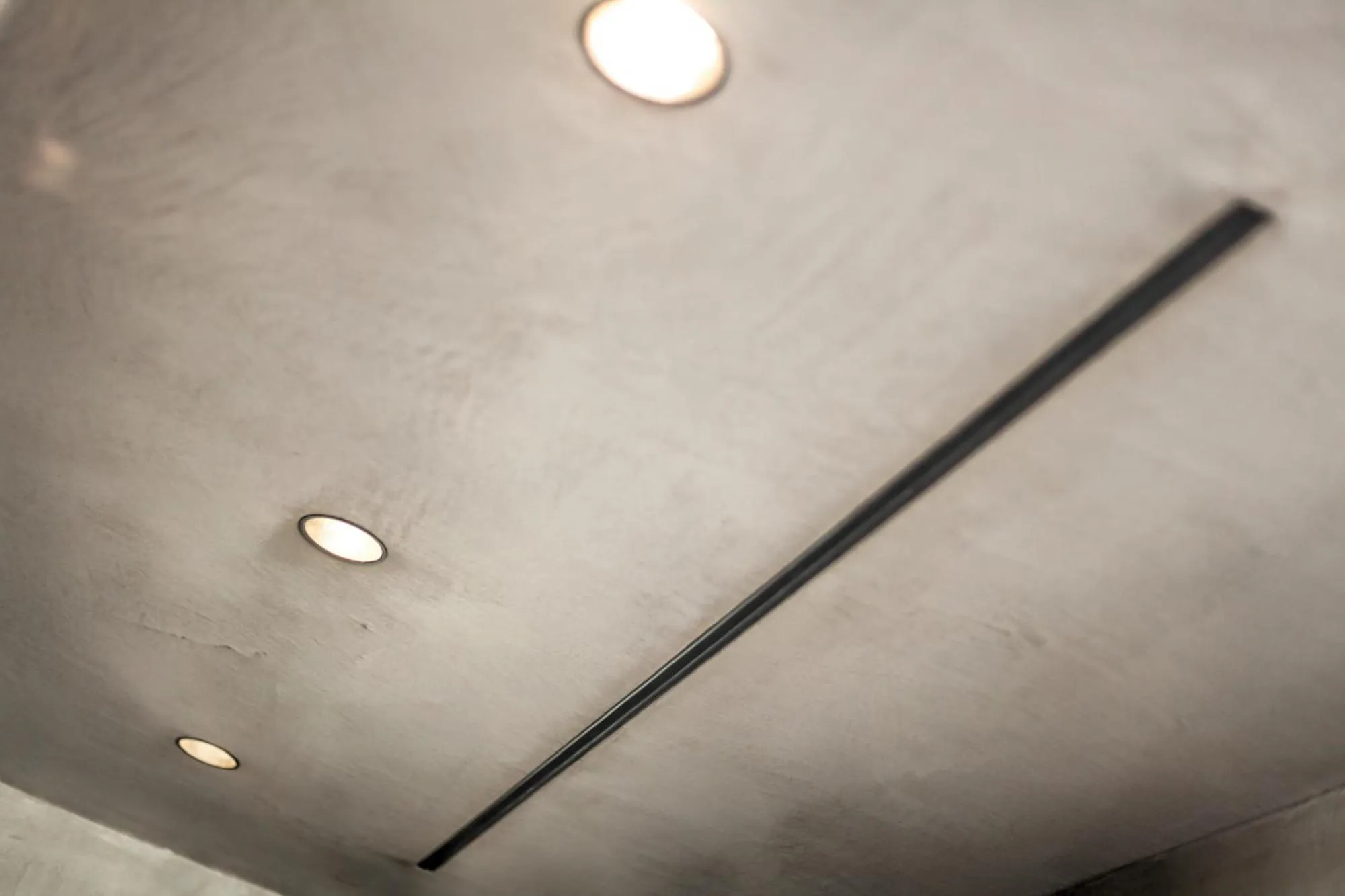 air conditioner in Meteora Heaven and Earth premium suites - Adults Friendly