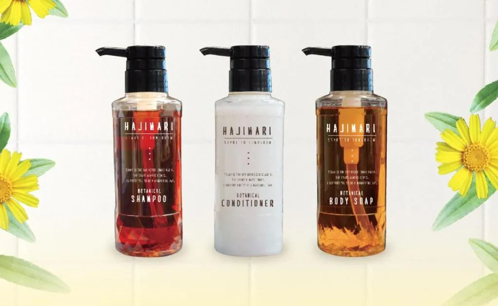 Other in Check in Shijokarasuma