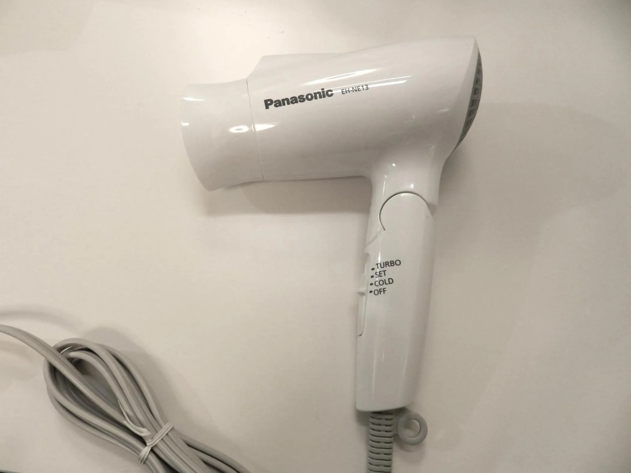 Photo of the whole room in Check in Shijokarasuma