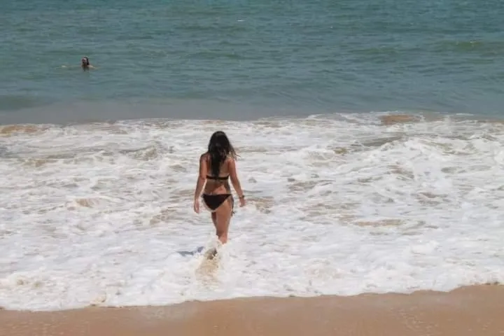 CocoVilla Boutique Resort