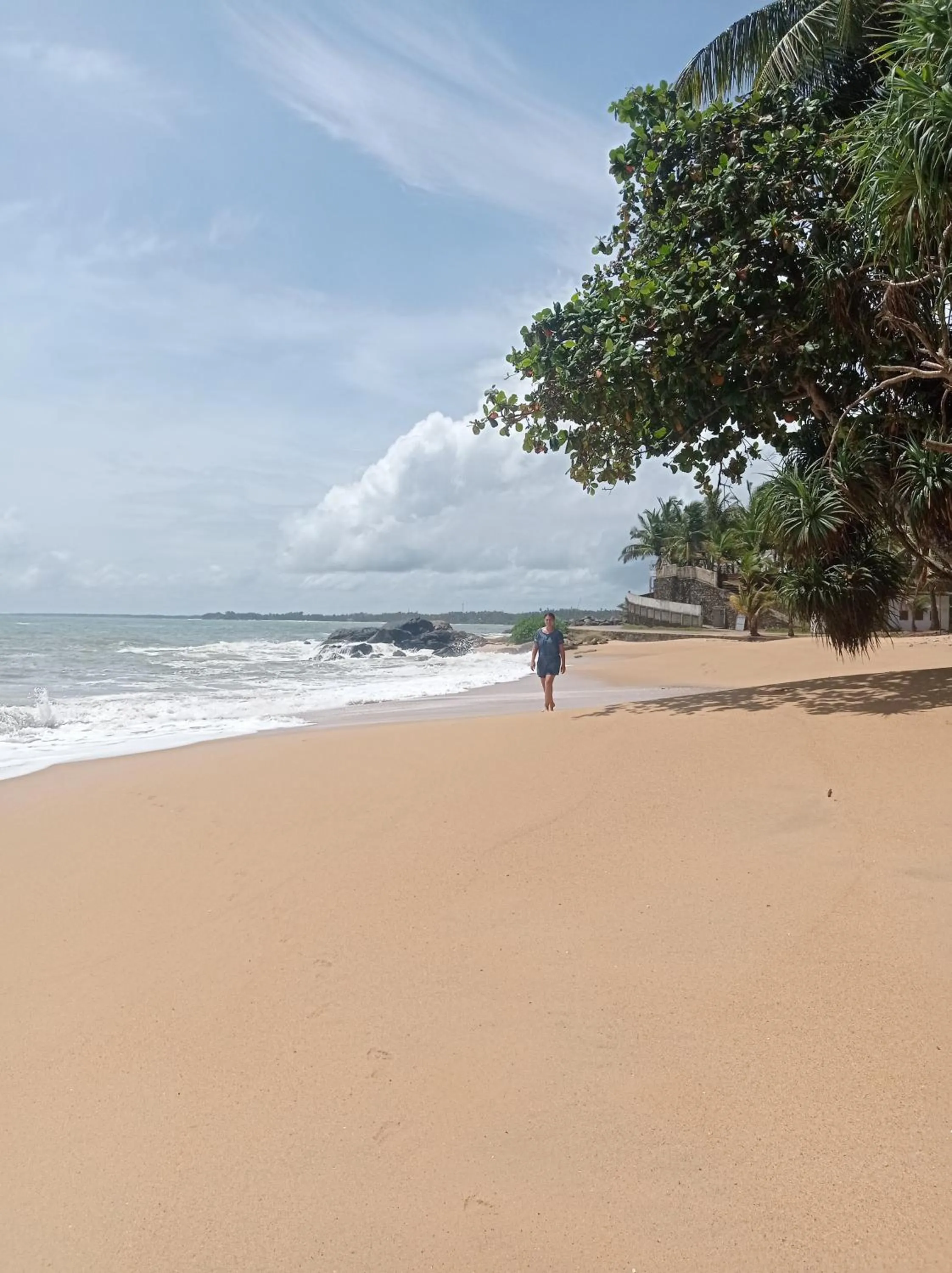 CocoVilla Boutique Resort