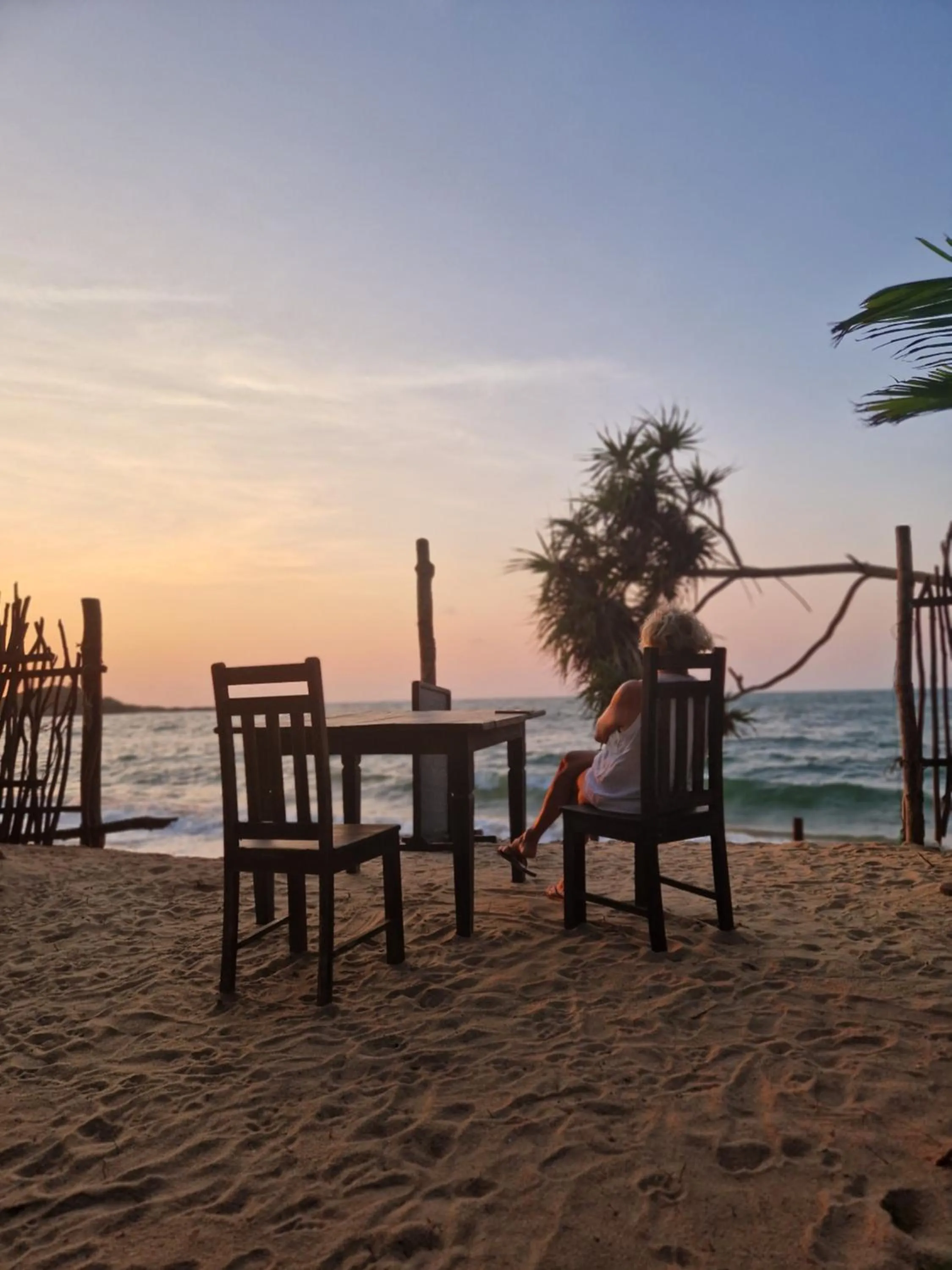 CocoVilla Boutique Resort