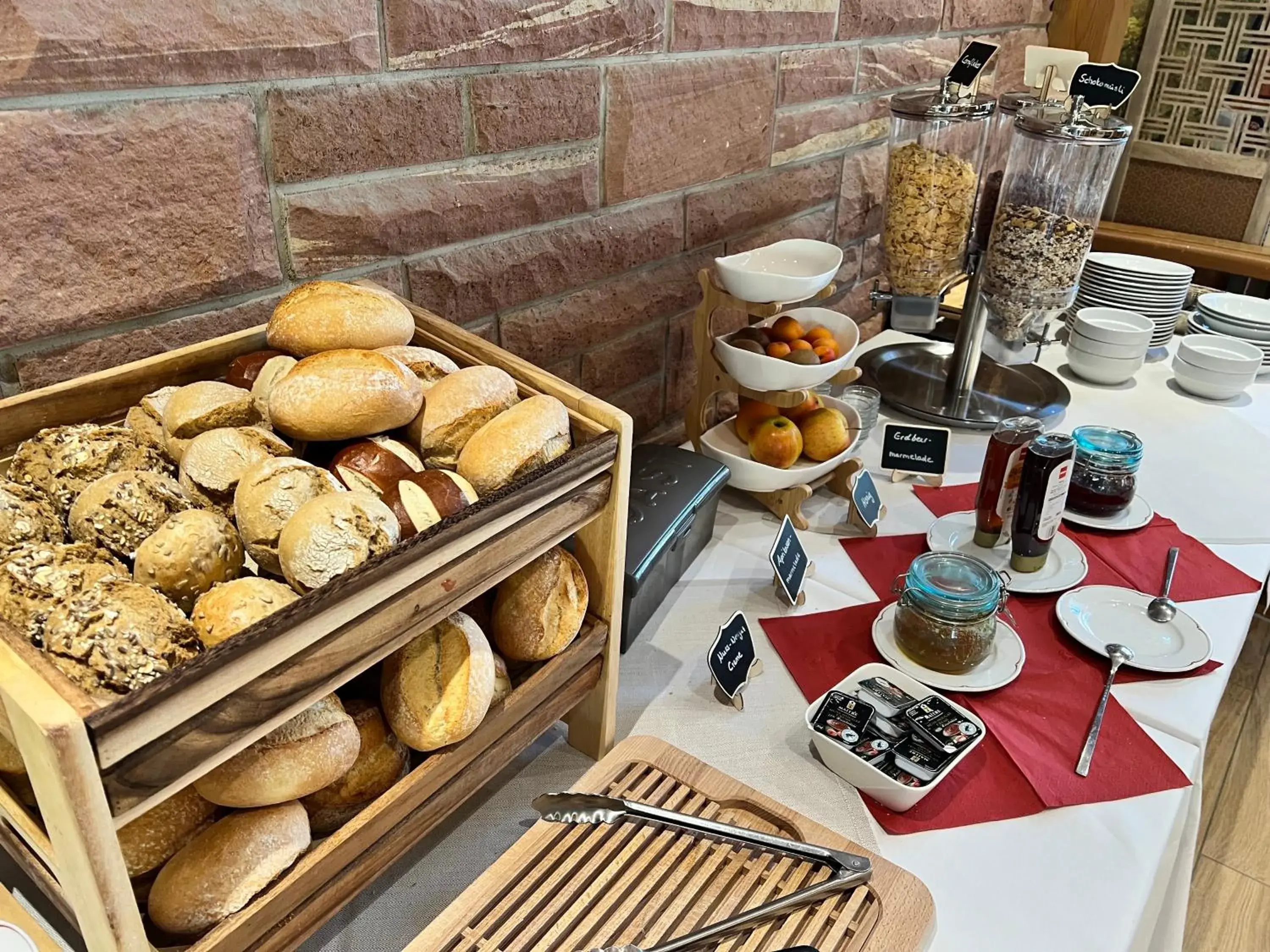 Single Room - single occupancy in Hotelgasthof Schmucker Single Room - single occupancy in Hotelgasthof Schmucker