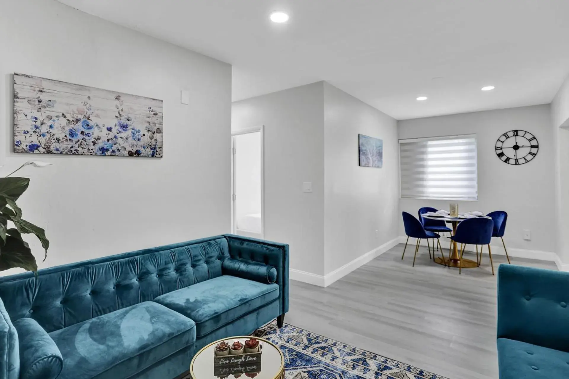 Premium 3 Bedroom 2 Bath - 4 Beds in Bay Harbor Suites Premium 3 Bedroom 2 Bath - 4 Beds in Bay Harbor Suites