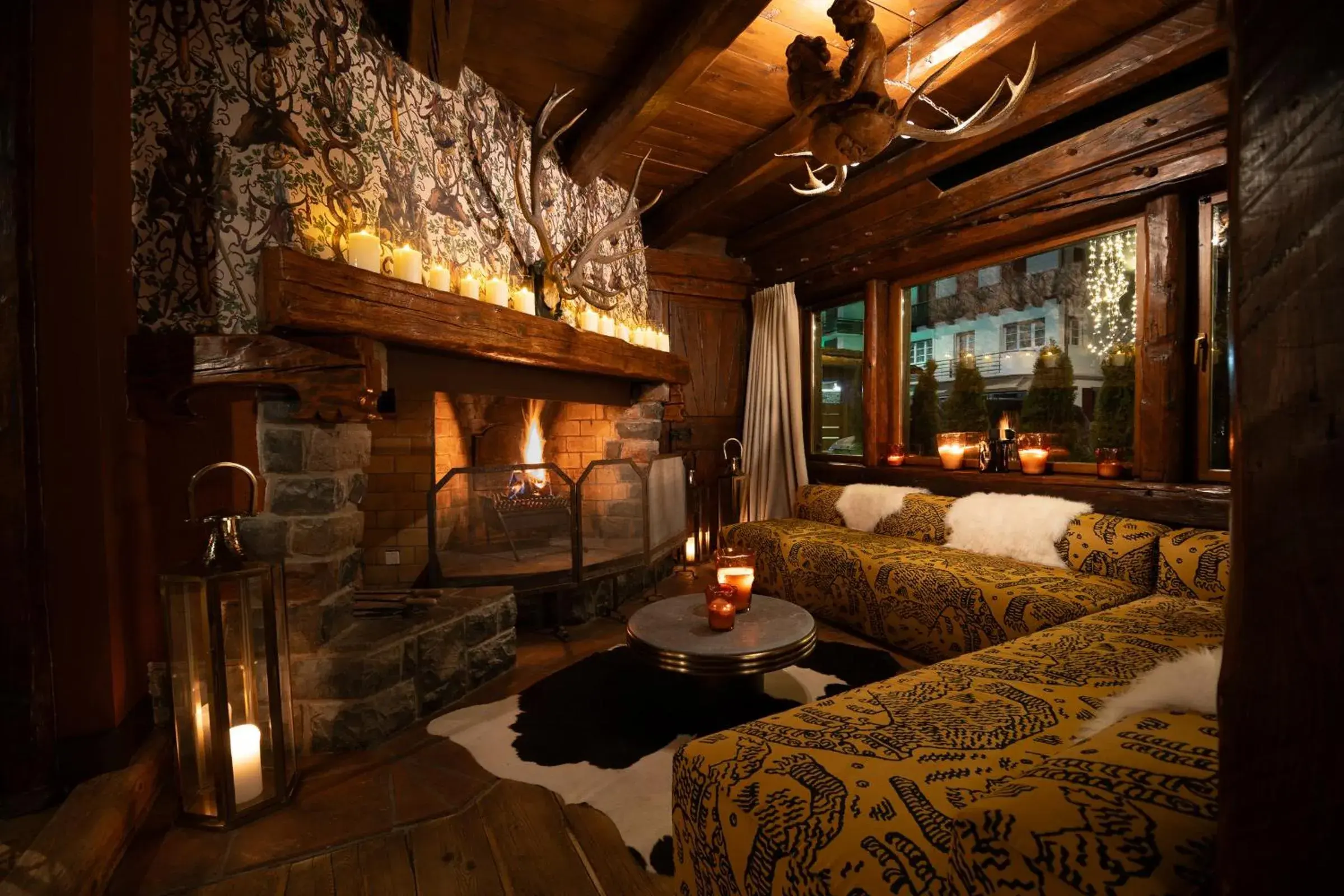 Bed in Eight Cortina Bed in Eight Cortina