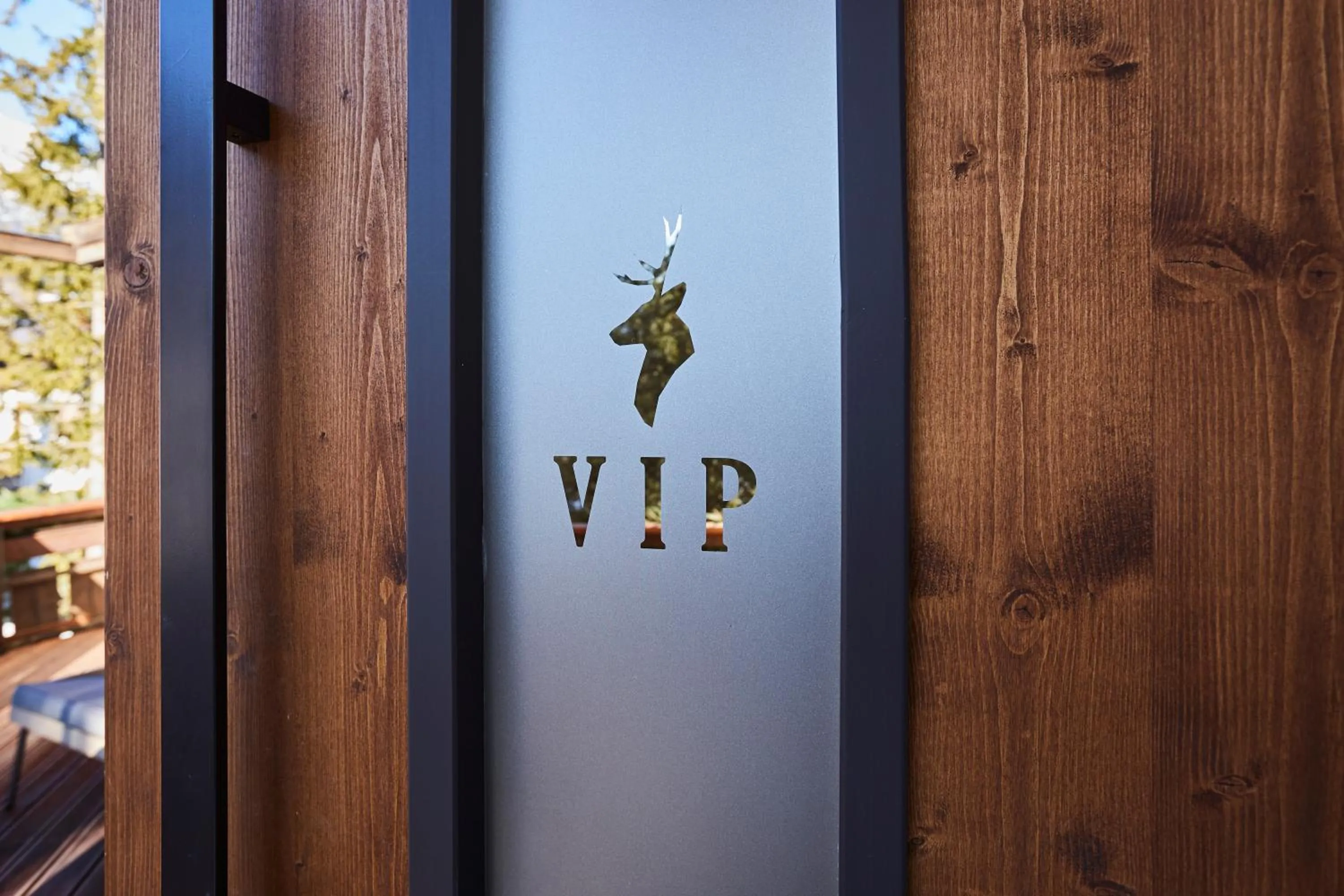 Nightclub / DJ in Hotel Europa