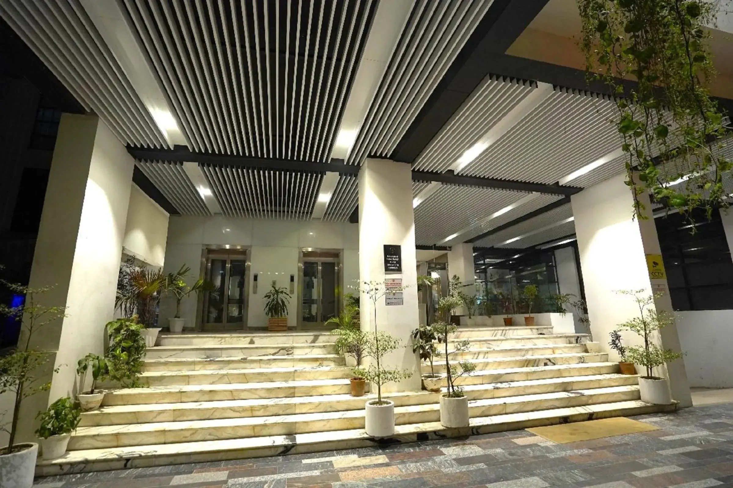 Grand River View Hotel - Rajshahi Grand River View Hotel - Rajshahi