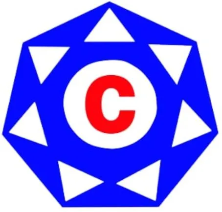 Property logo or sign in Crystal Inn