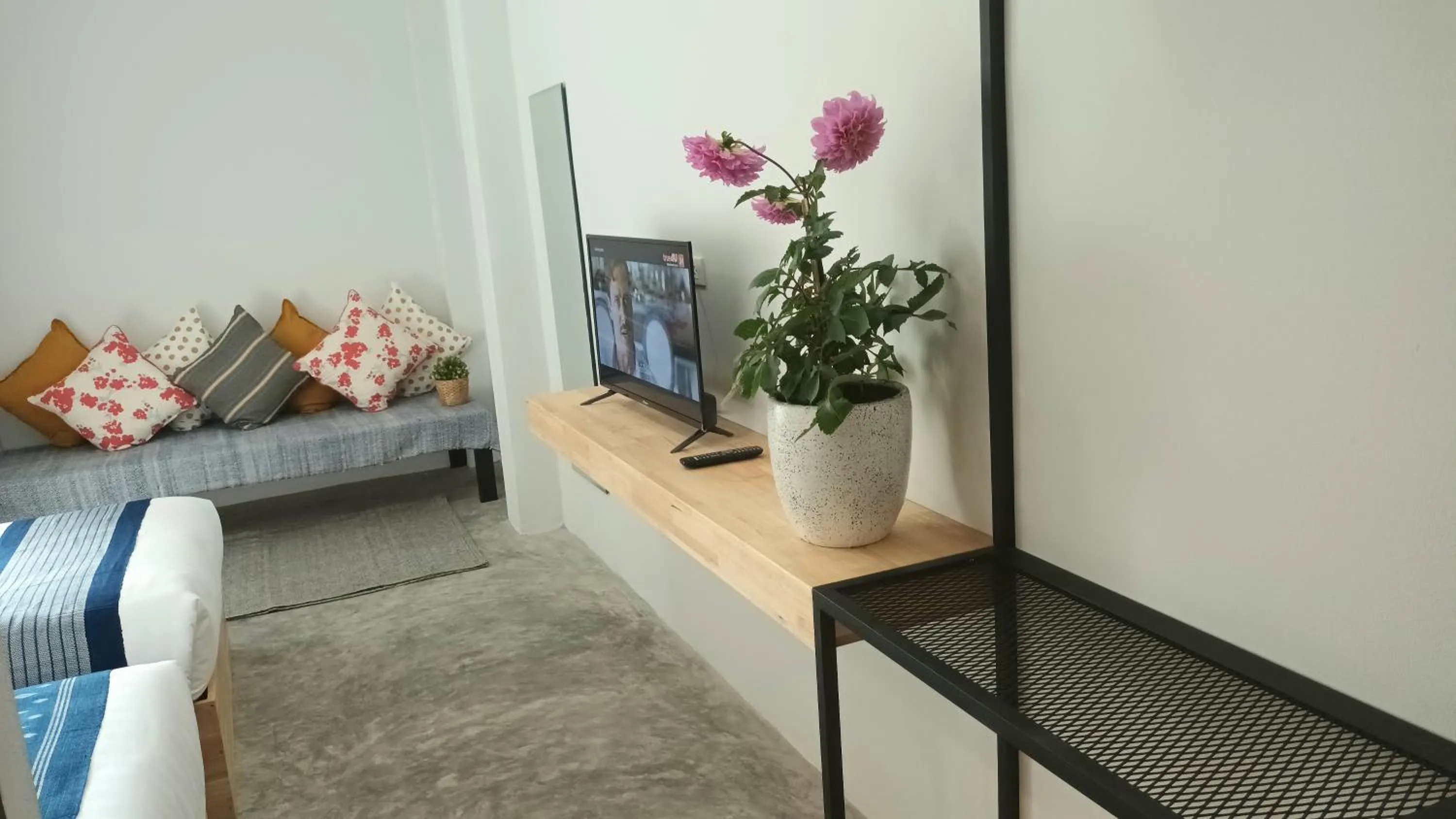 Hug Udon ฮักอุดร