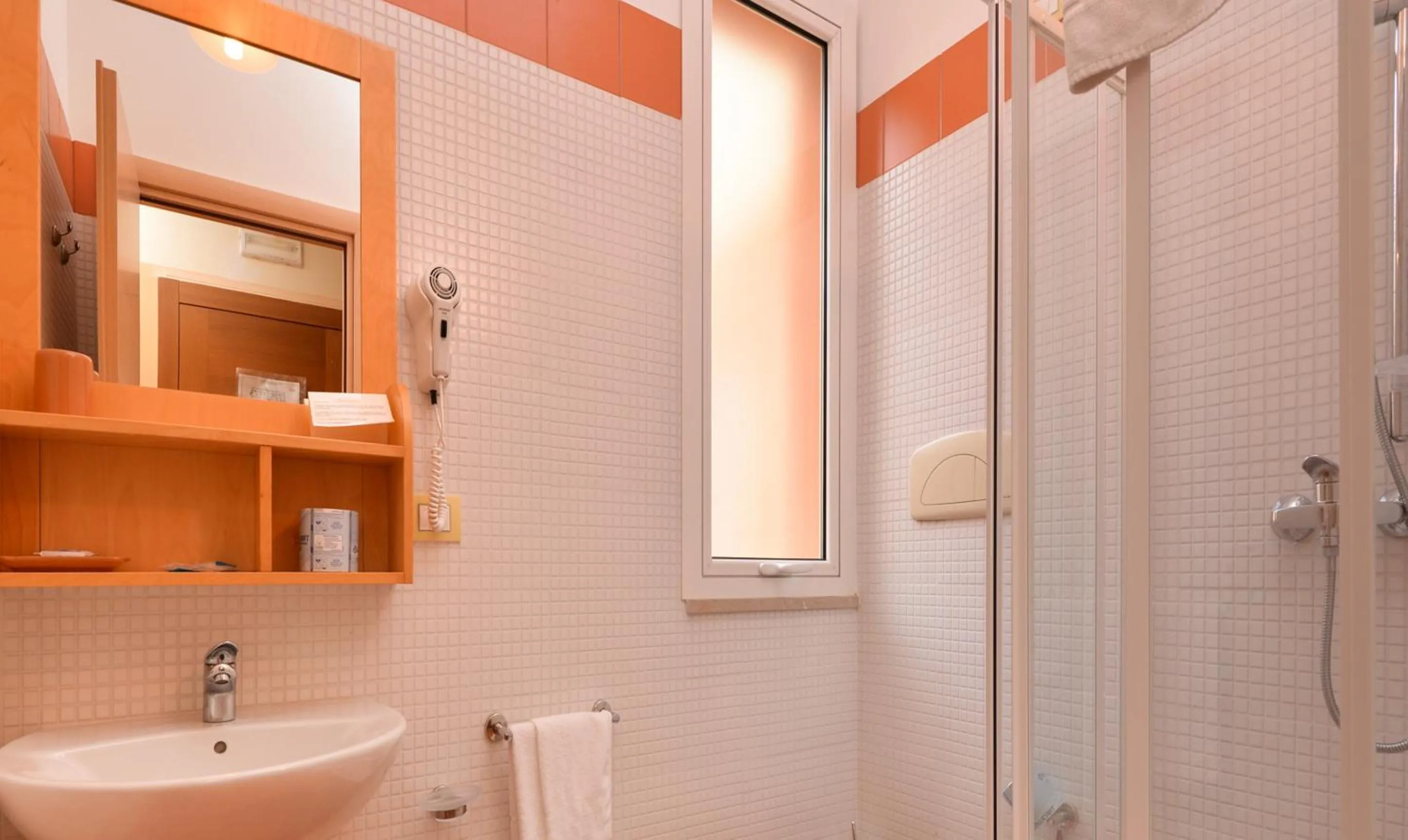 Il Tabacchificio Hotel