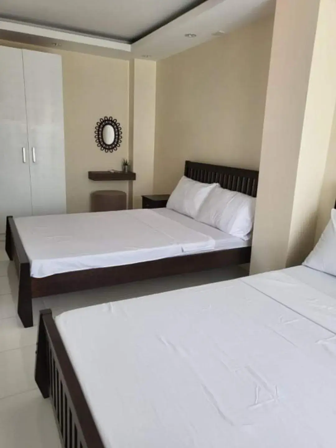 Nine Balconies Island Stay Nine Balconies Island Stay