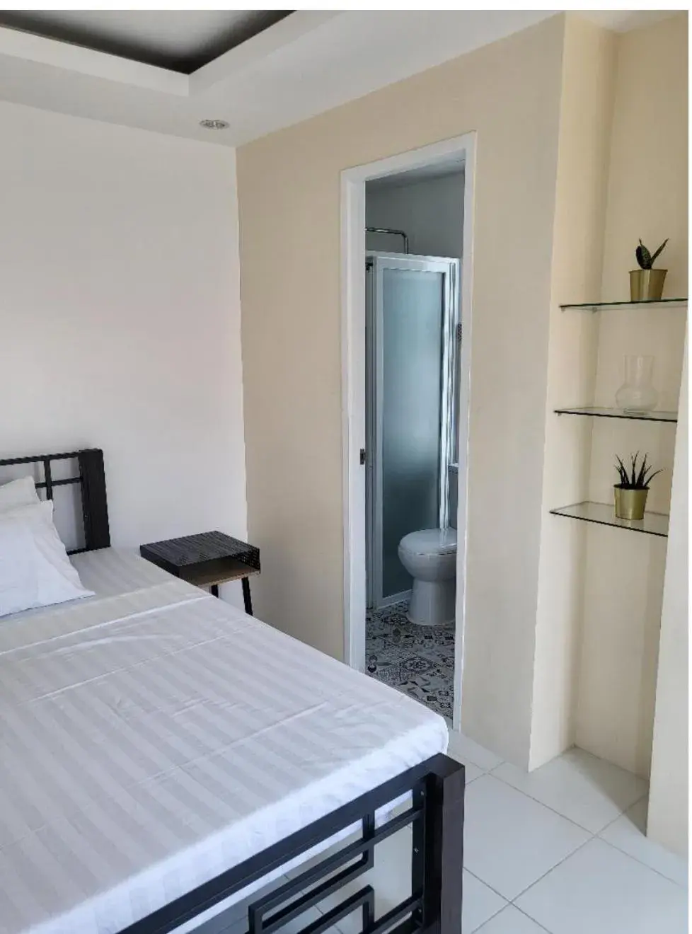 Nine Balconies Island Stay Nine Balconies Island Stay