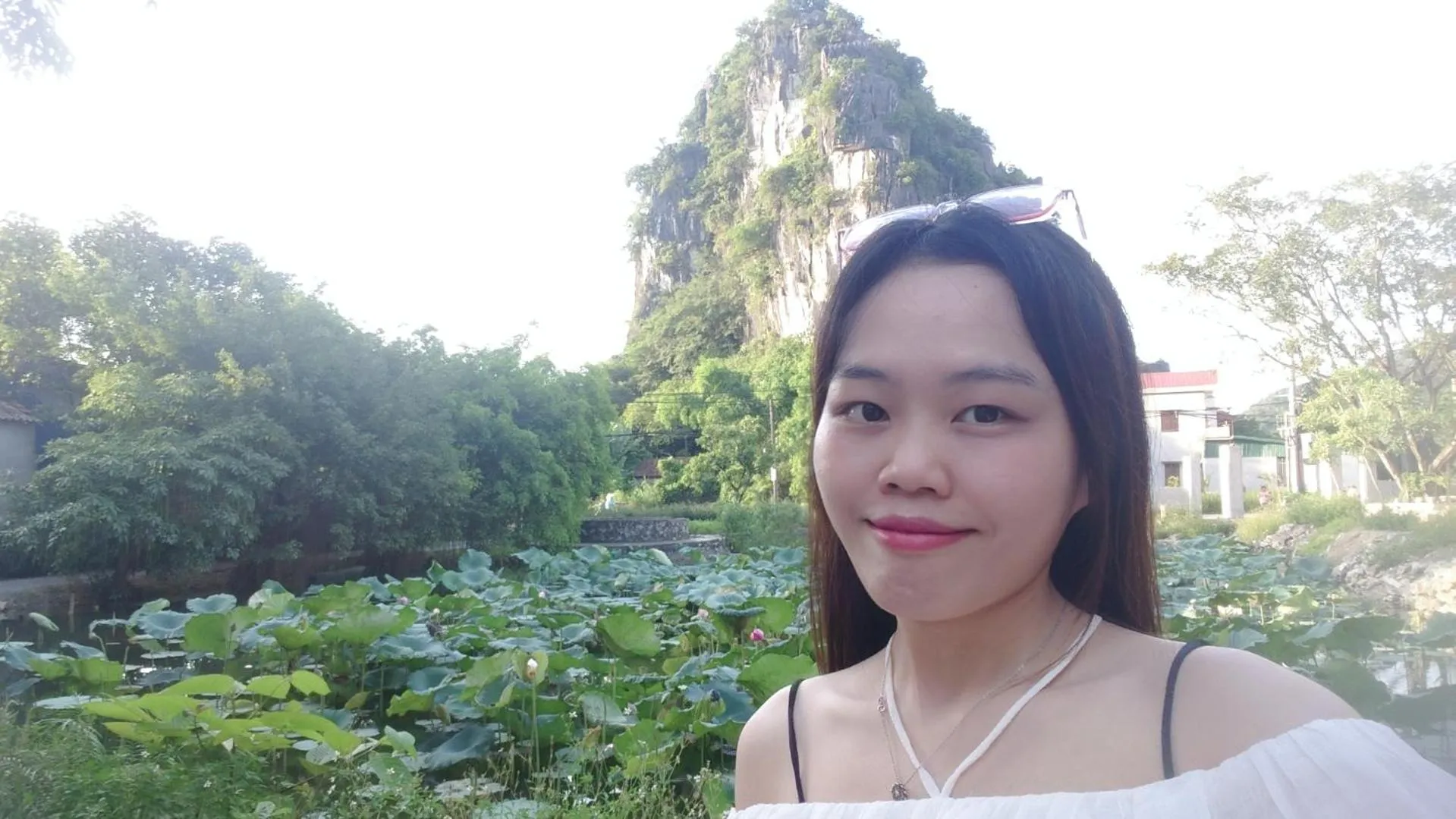 Day in Trang An Elegant Homestay