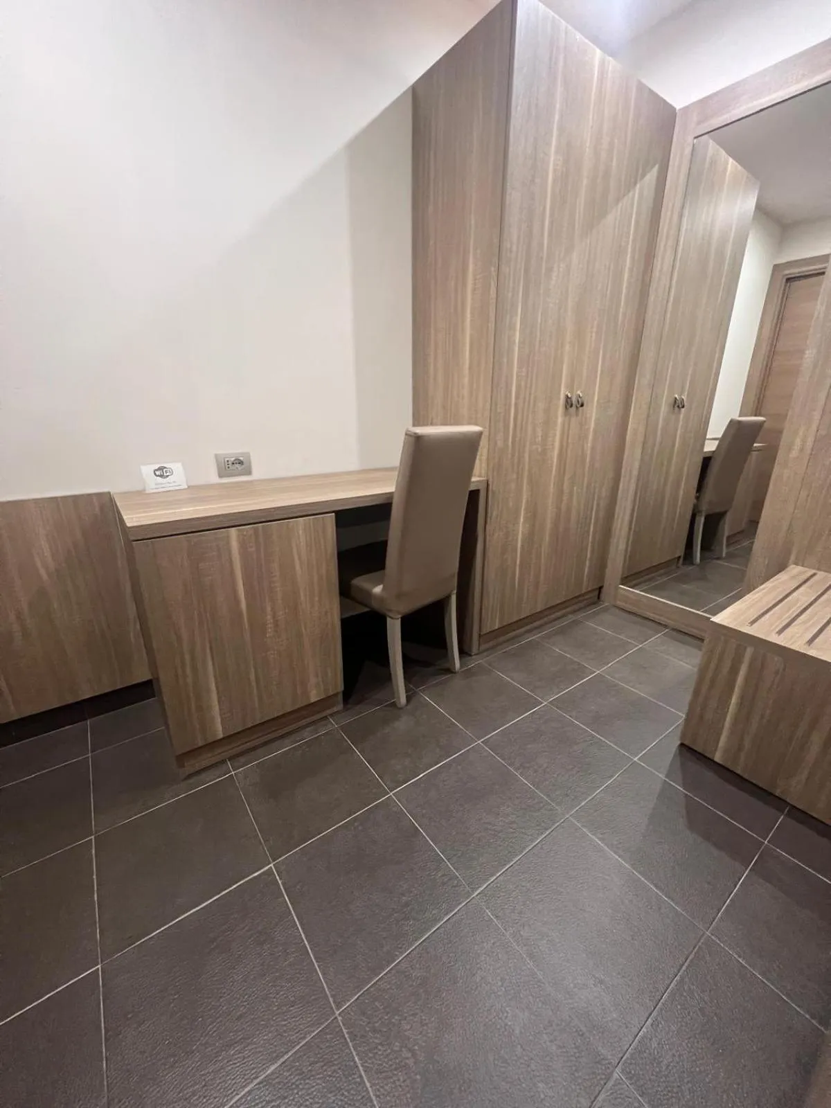 Hotel Ristorante Borgo Antico