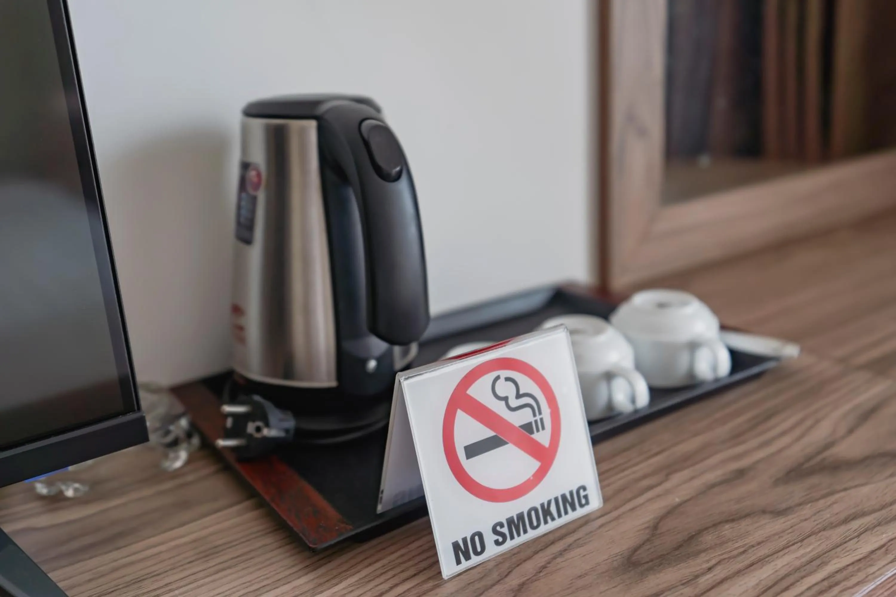 Property logo or sign in 1 Stop ViVi An Bang Beach Hoi An Hotel