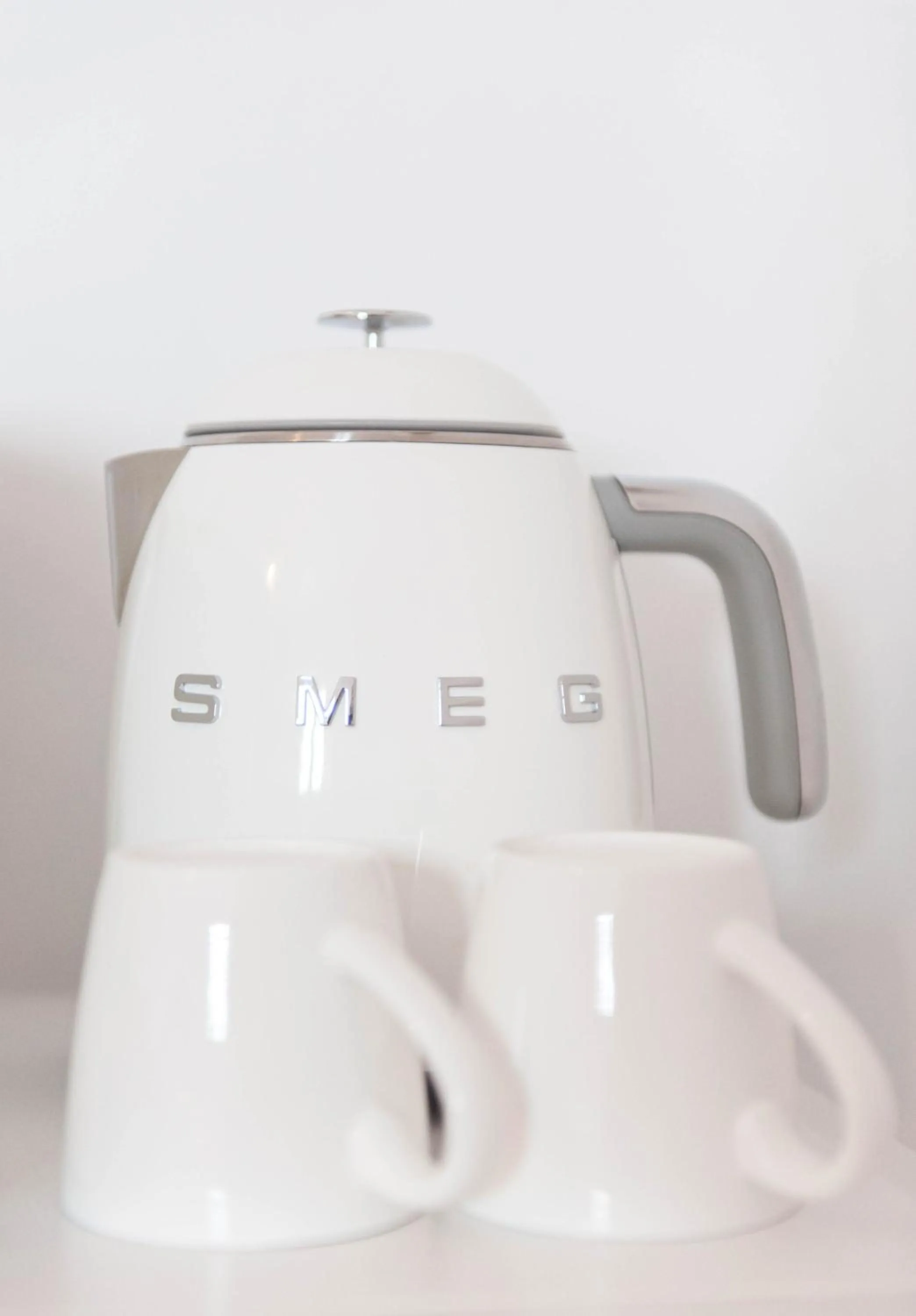 Coffee/tea facilities in Boutique Bed & Breakfast Casa Paco - adults only