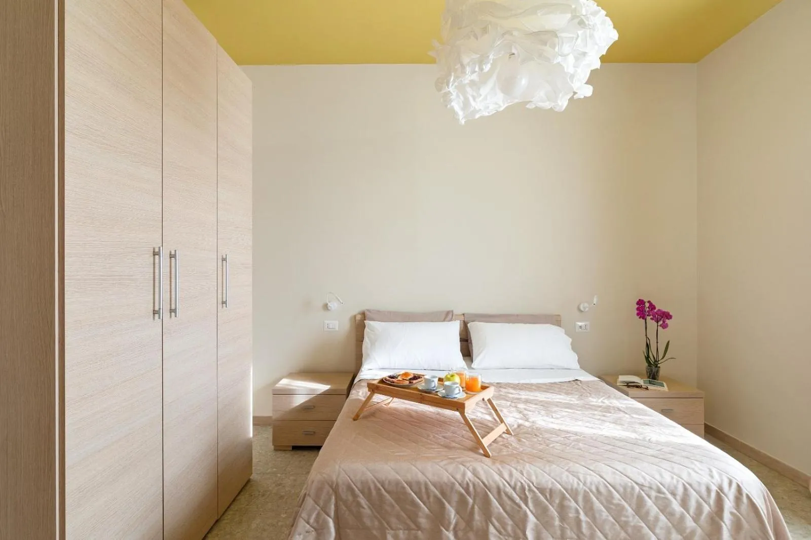 B&B L'Amaca