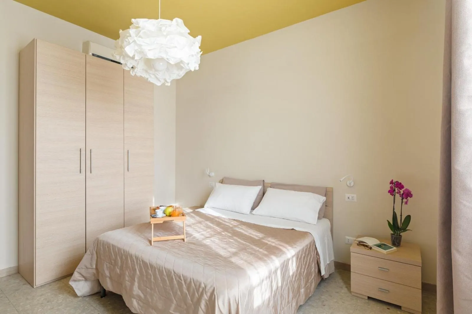 B&B L'Amaca