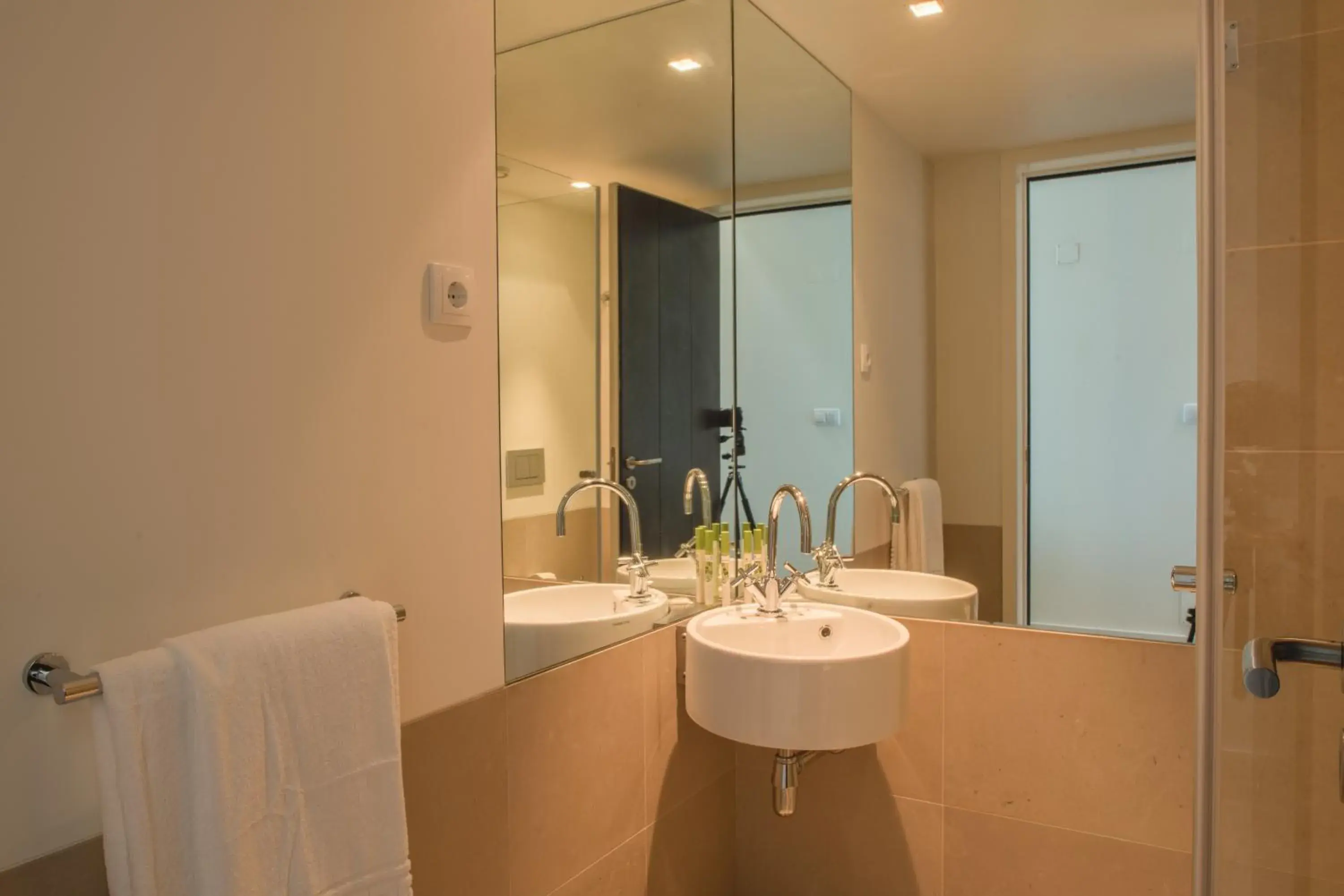 Duplex One-Bedroom Apartment with Marina View in Troia Residence - Apartamentos Marina Duplex One-Bedroom Apartment with Marina View in Troia Residence - Apartamentos Marina