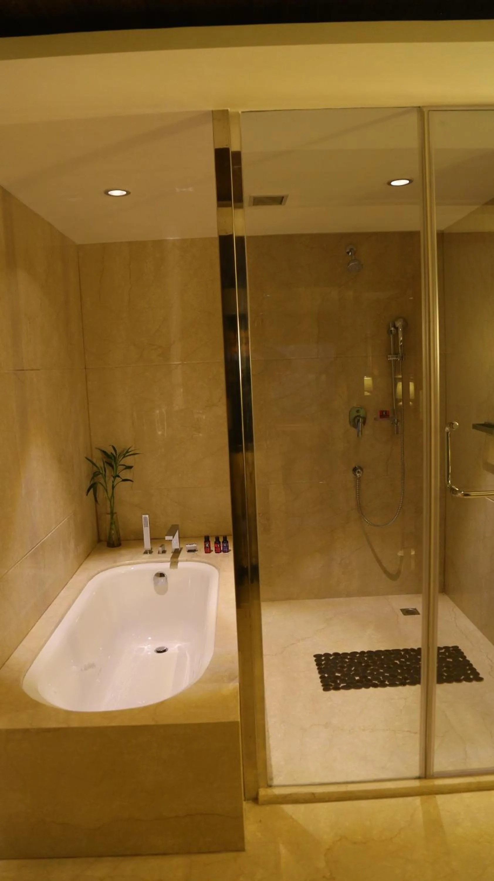 Other in The Lalit Chandigarh