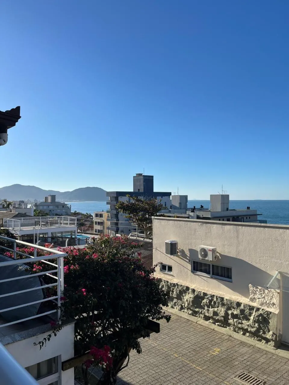 Mirante dos Ingleses