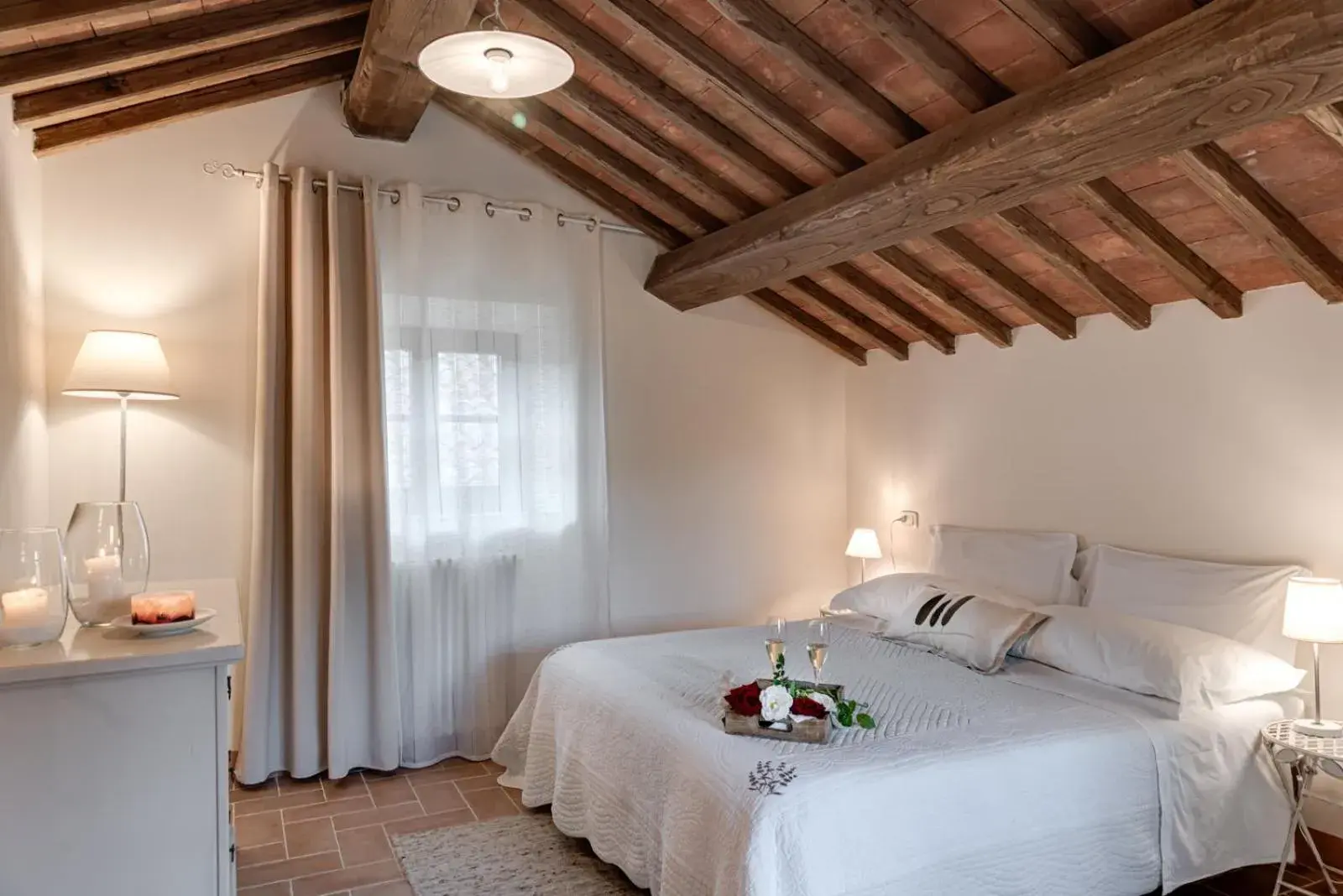 Apartment with Sauna in Castel Brunello Apartment with Sauna in Castel Brunello