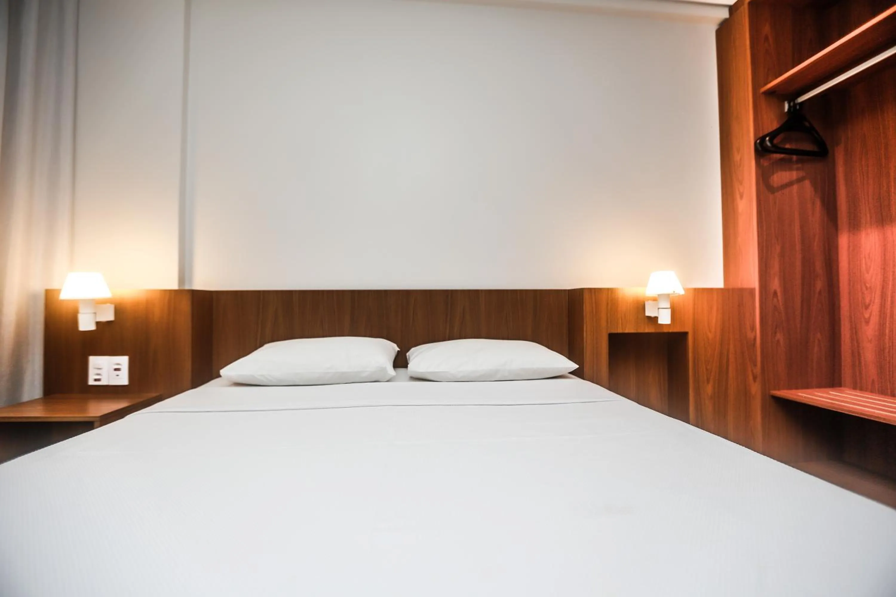 Deluxe Family Room Salinas Exclusive in GRS Hotéis & Reservas Salinas Resort