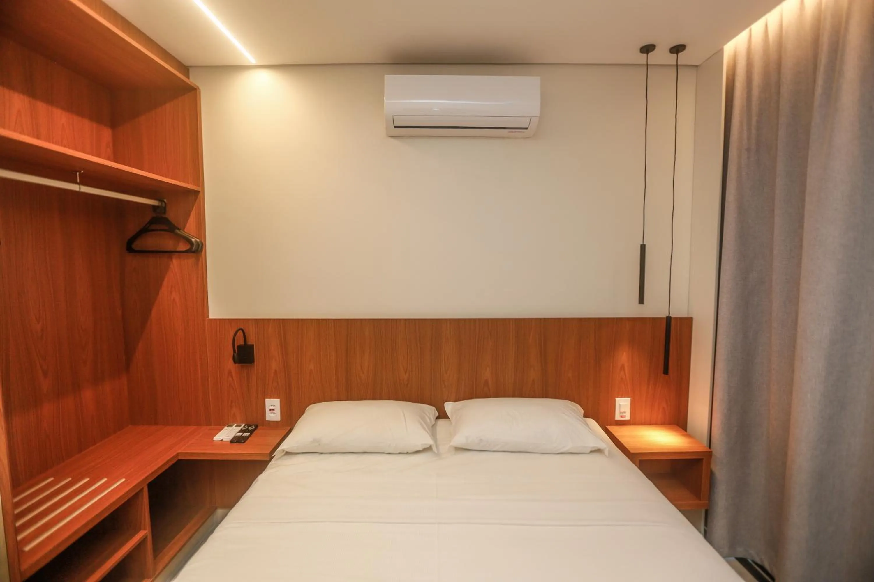 Family Junior Suite Salinas Premium in GRS Hotéis & Reservas Salinas Resort
