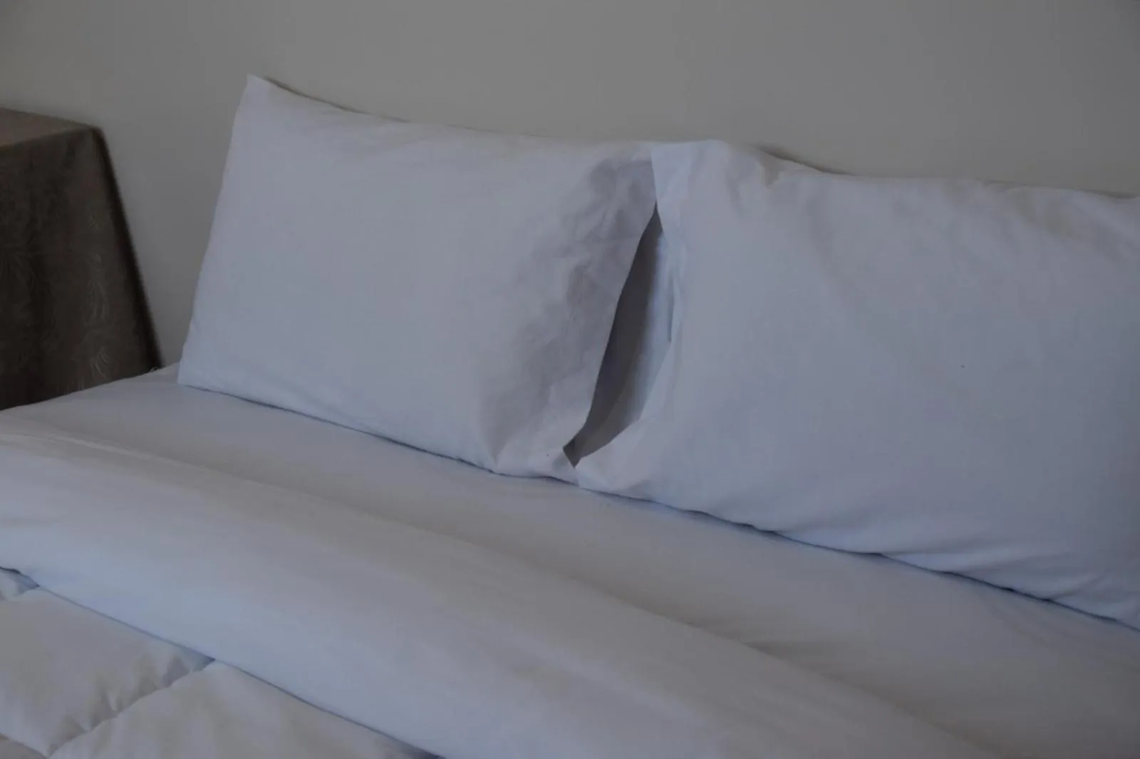 Bed in Belle Vue Dades