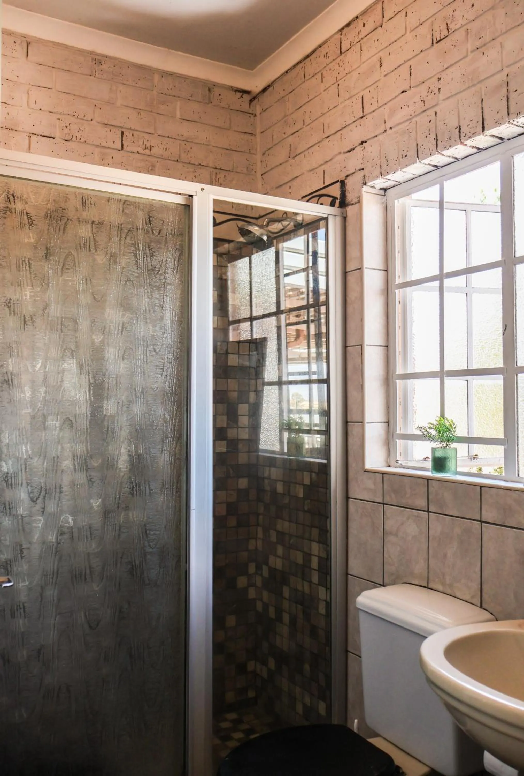 Rooiberg View Clarens