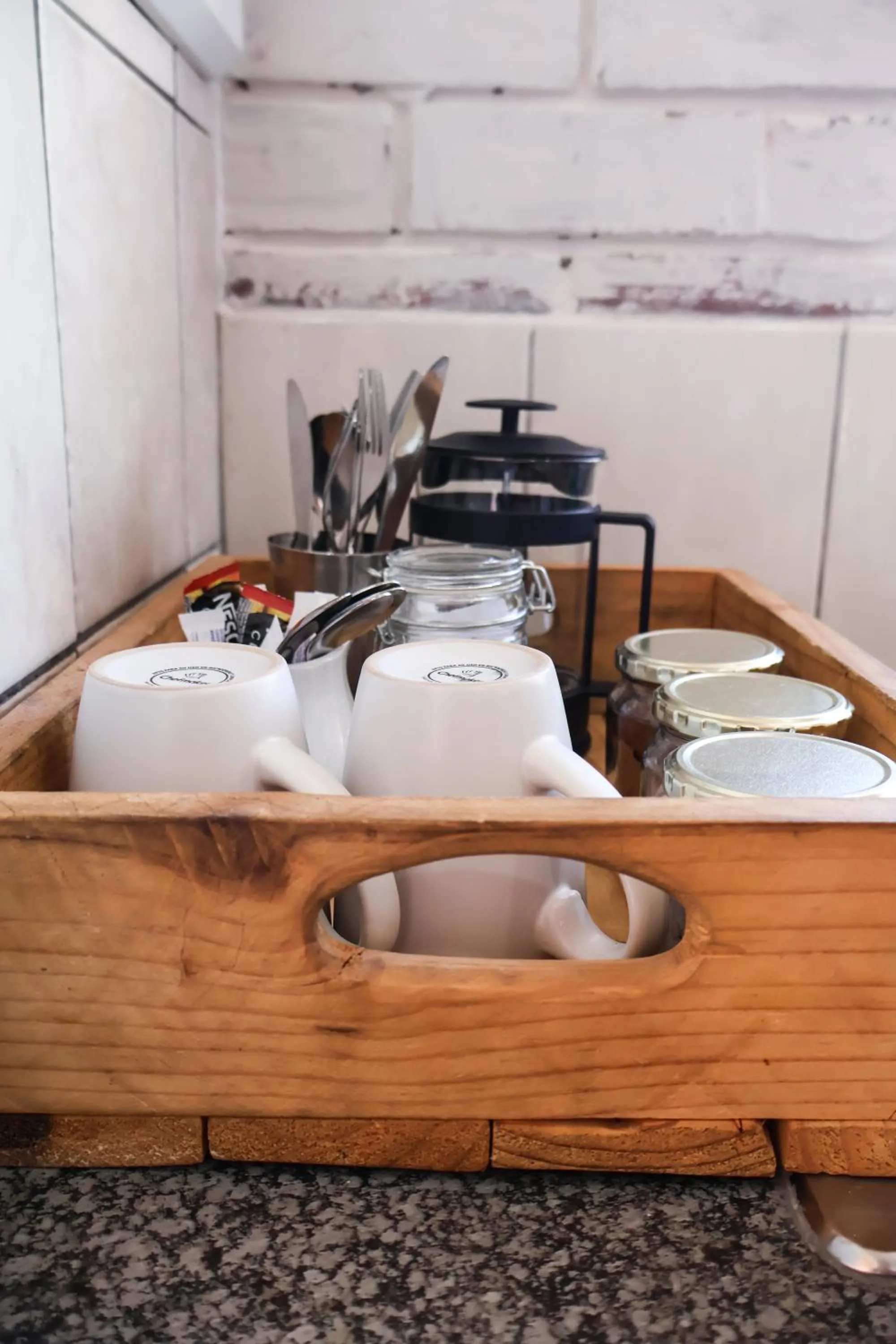 Rooiberg View Clarens