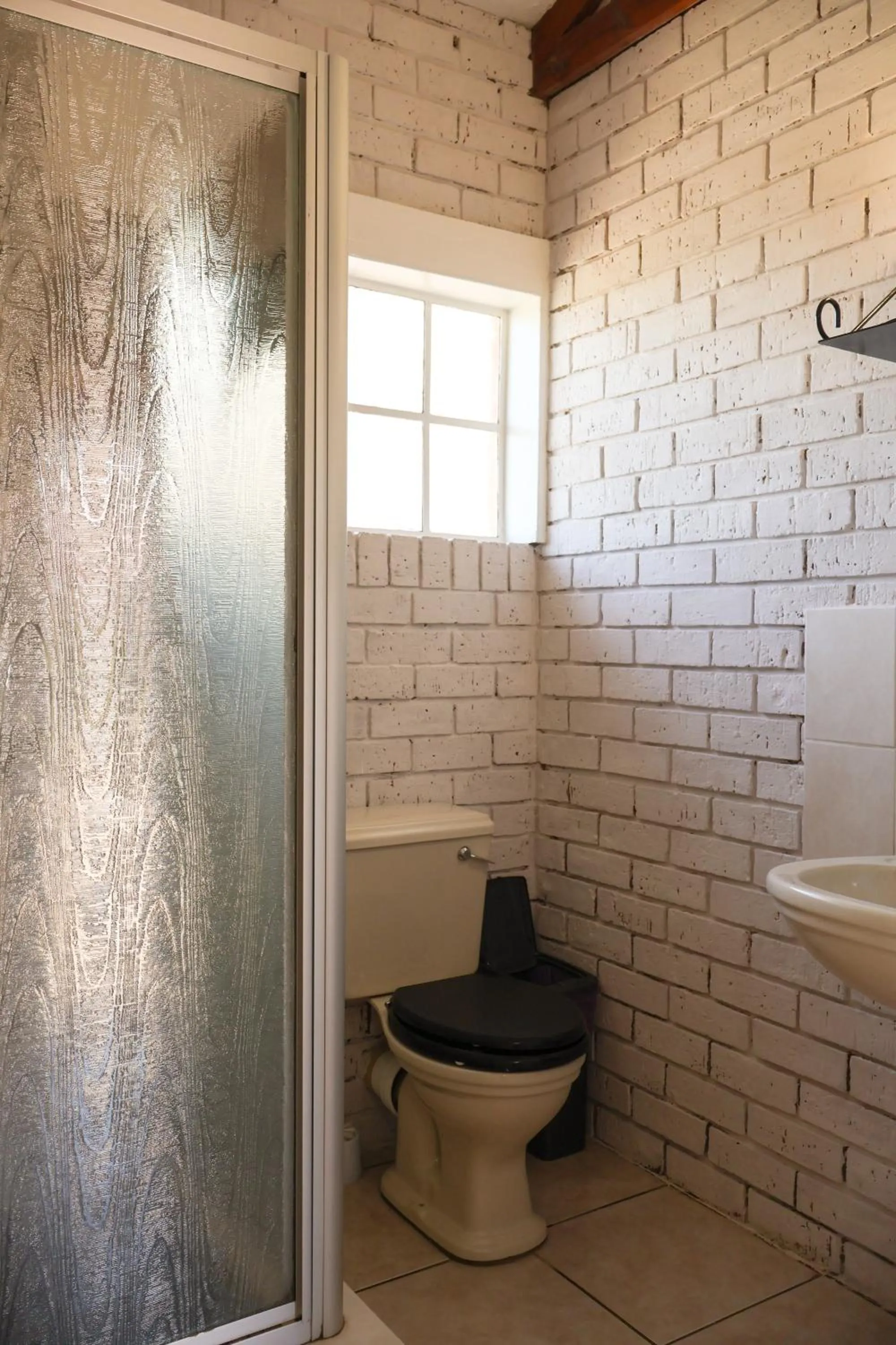 Rooiberg View Clarens