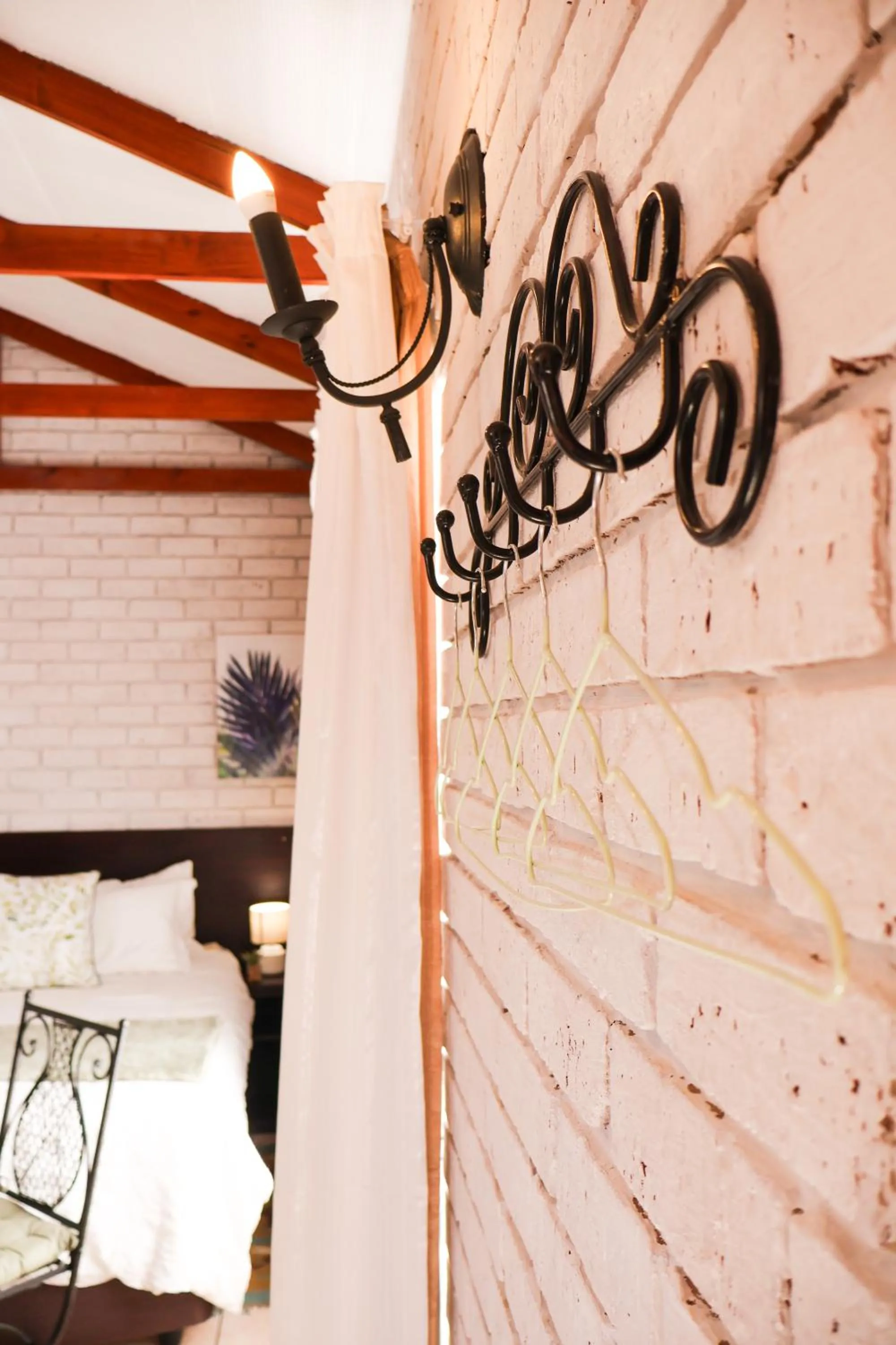 Rooiberg View Clarens