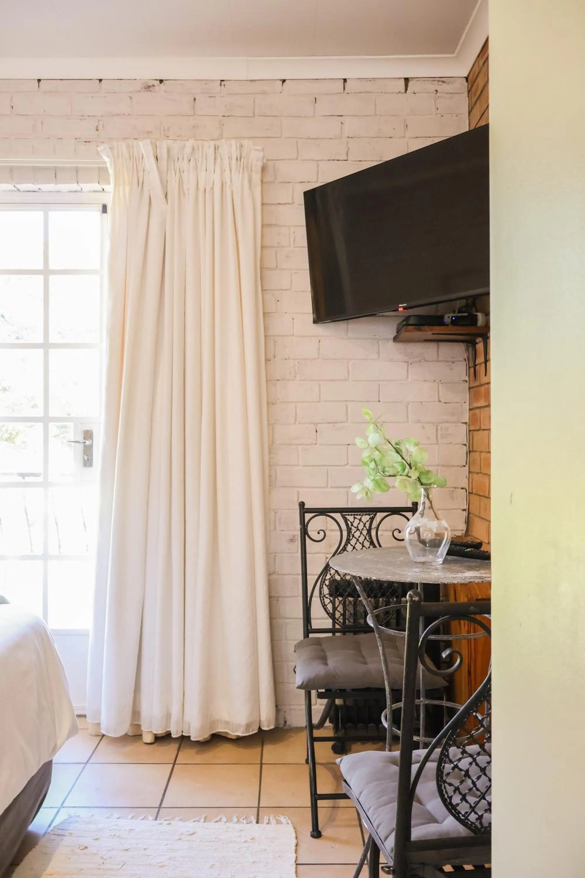 Rooiberg View Clarens