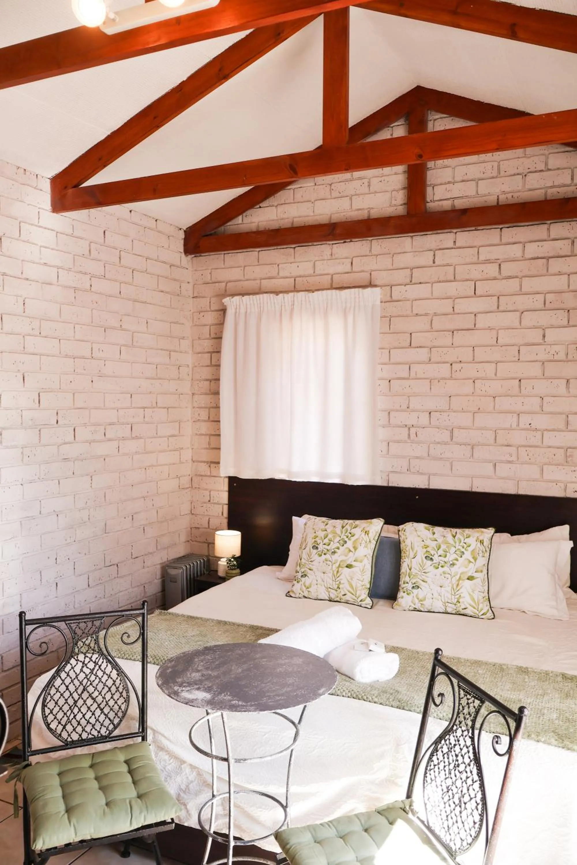 Rooiberg View Clarens