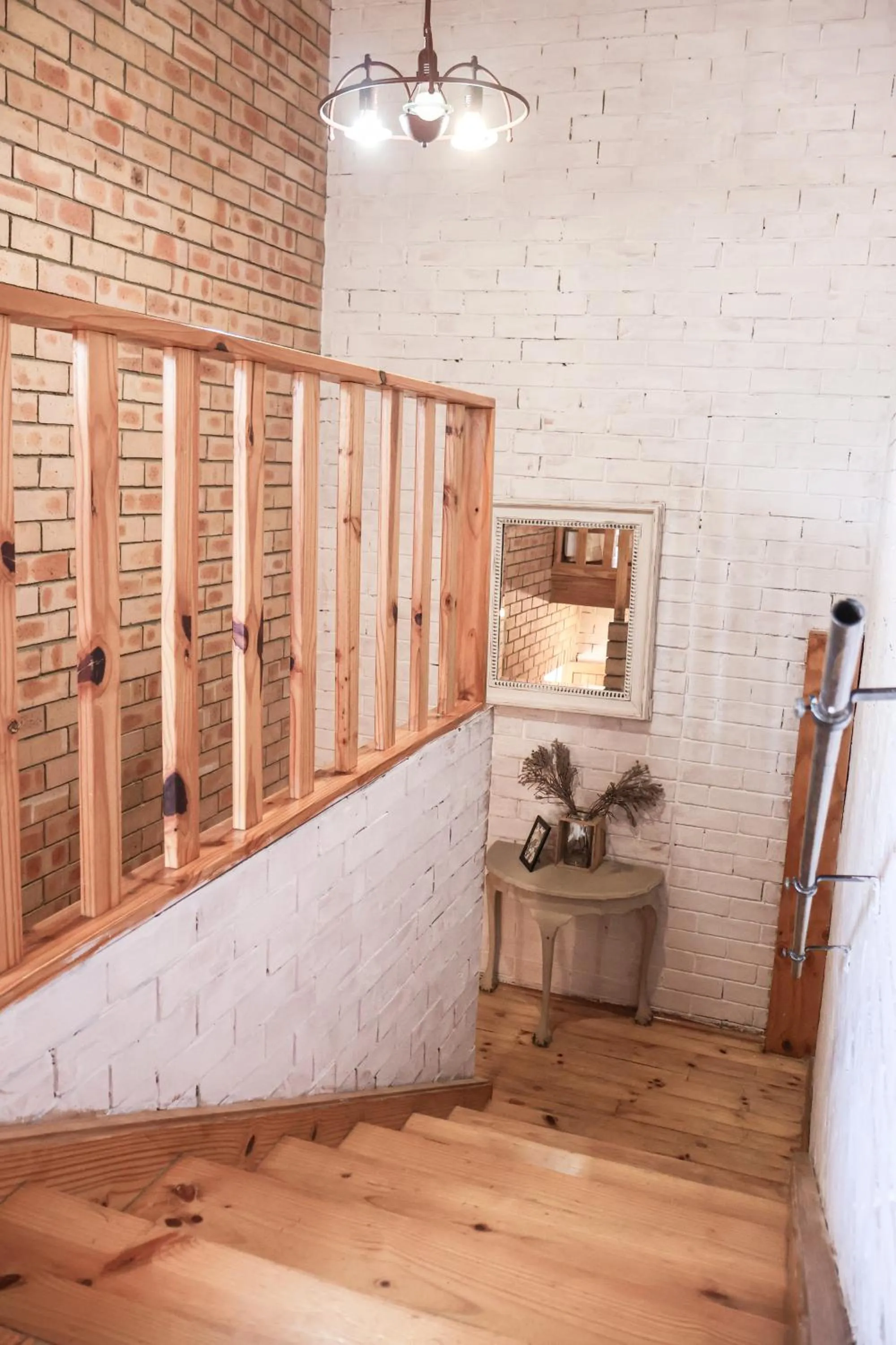 Rooiberg View Clarens