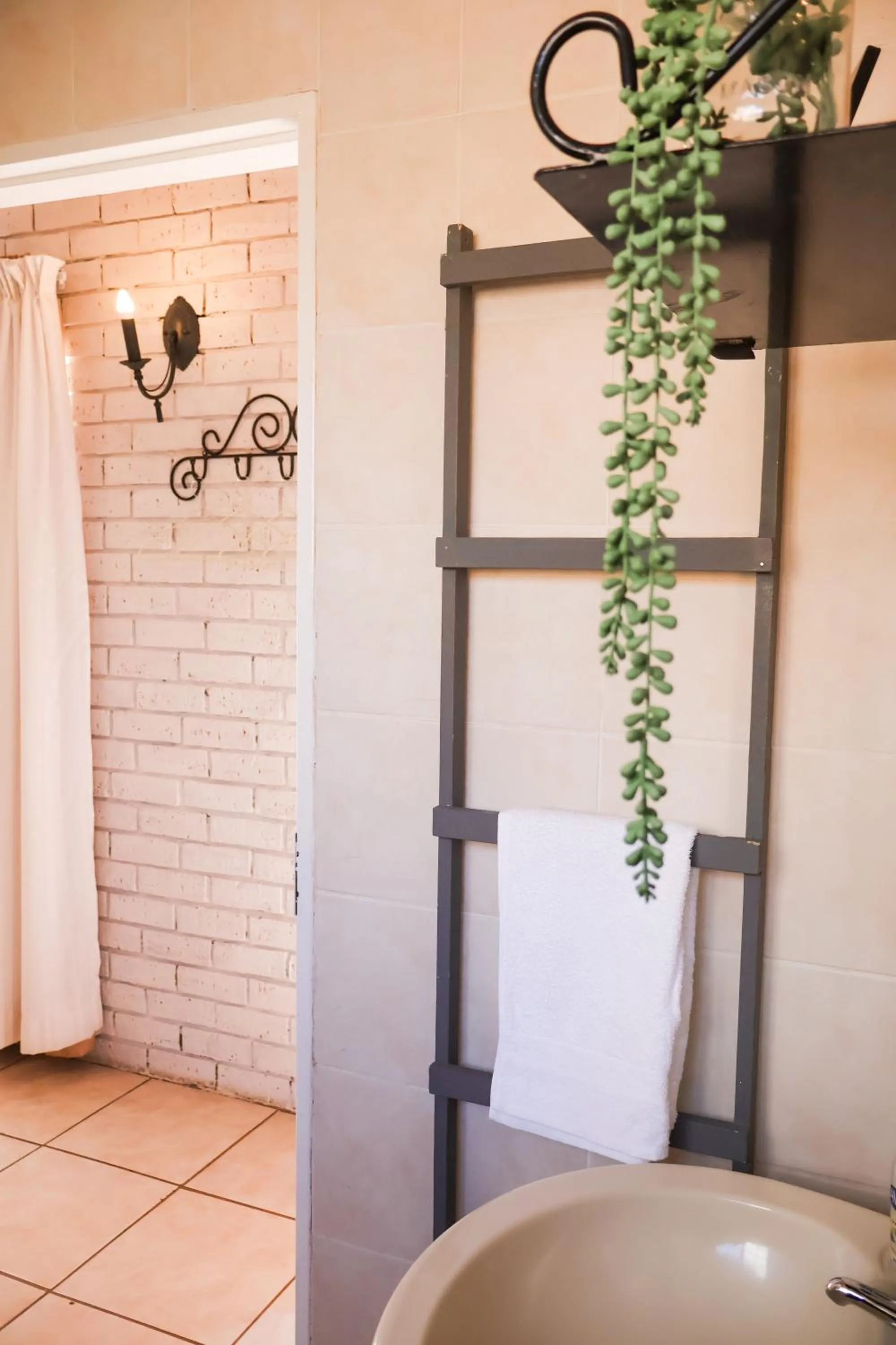 Rooiberg View Clarens