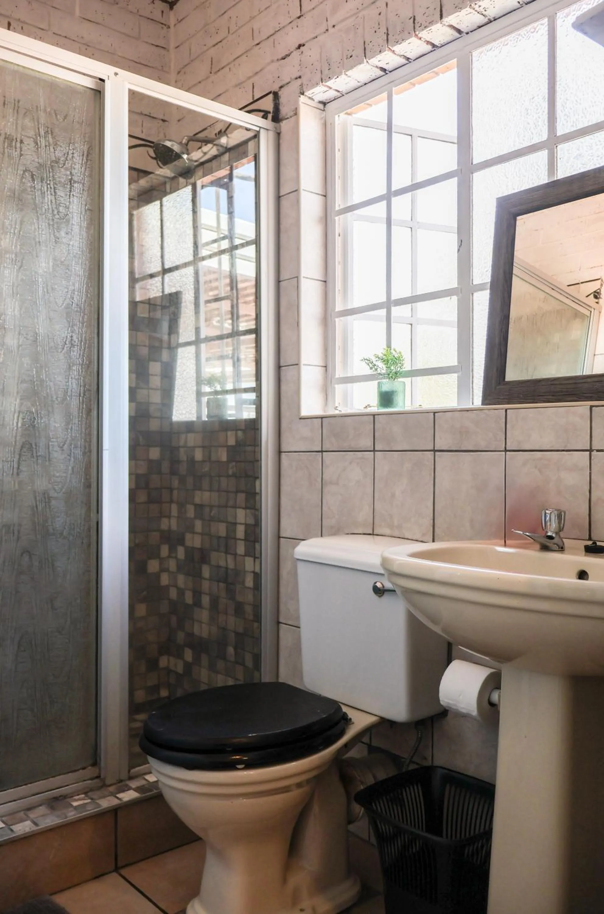 Rooiberg View Clarens