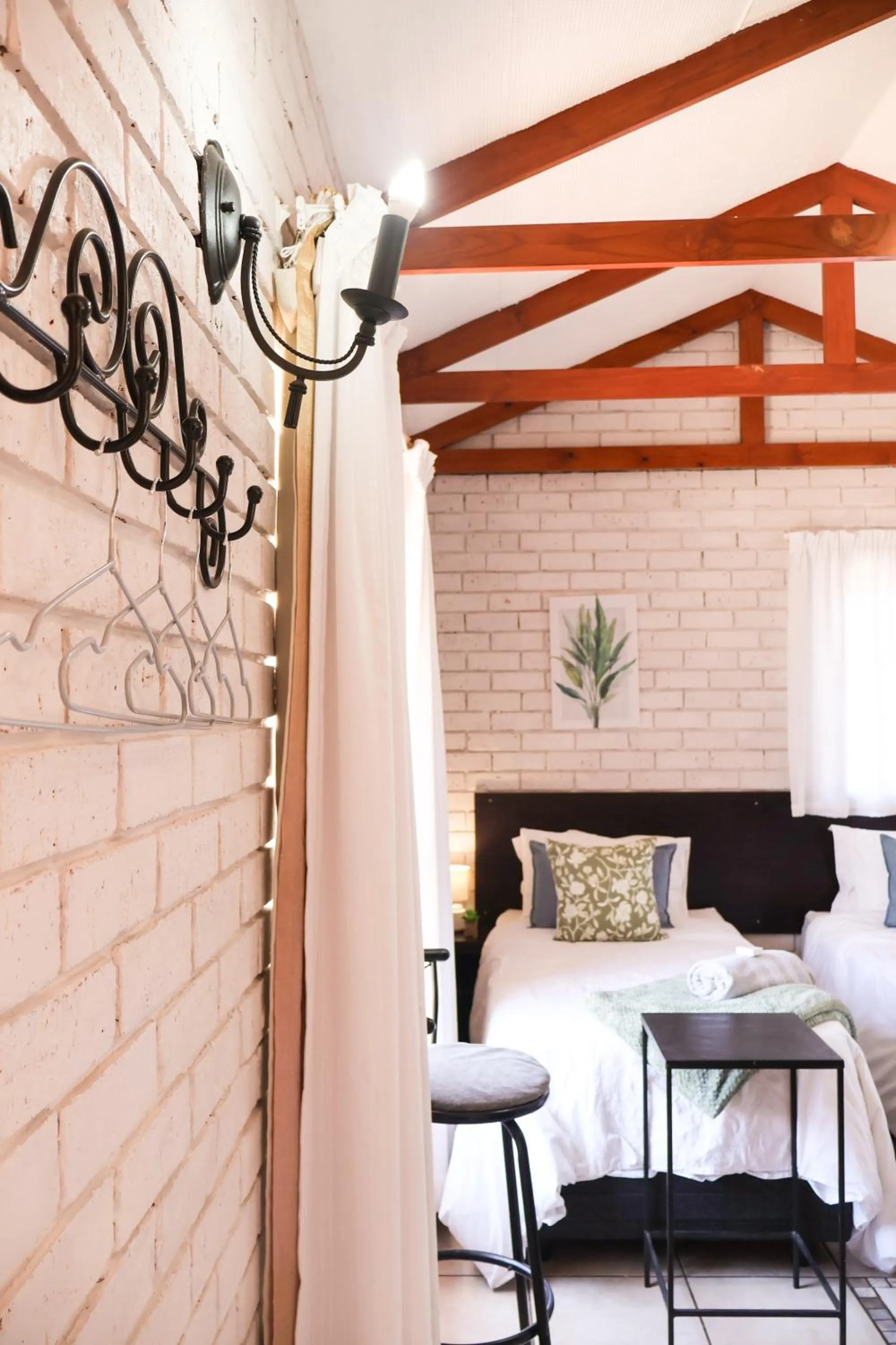 Rooiberg View Clarens