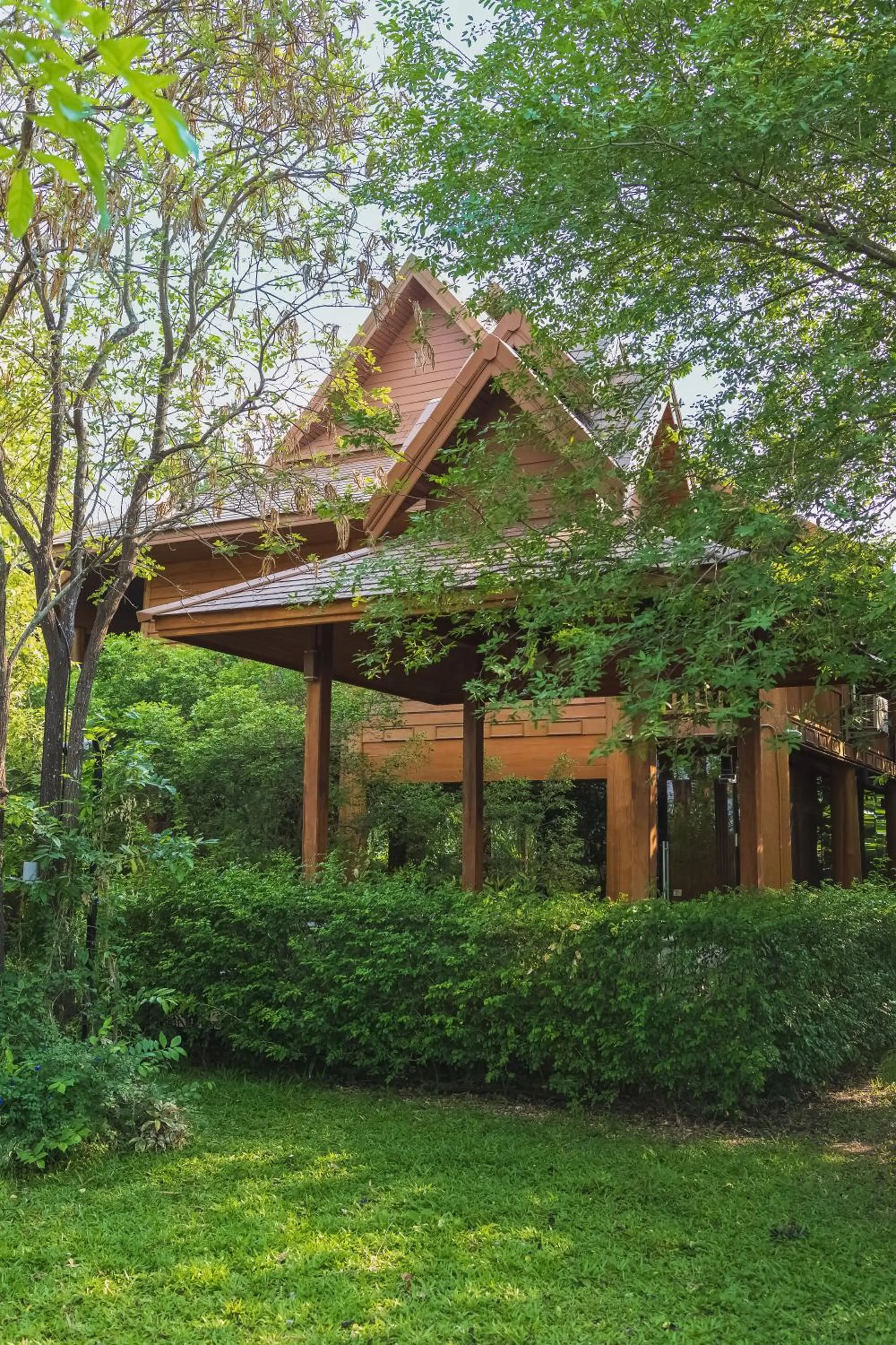 Other in Vanasin Residence