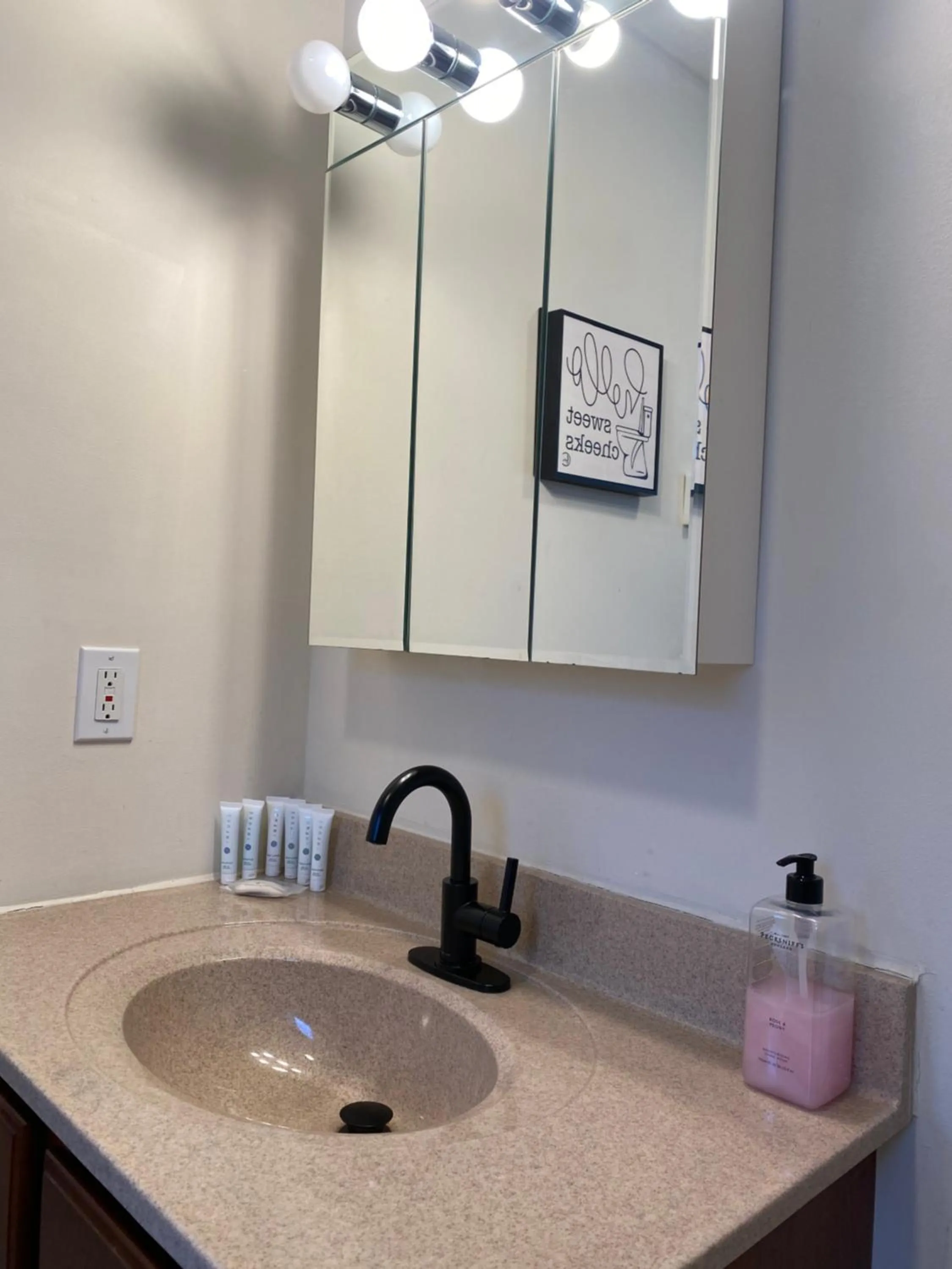 Amazing Mountain Views Lake Placid & 1980 Olympic Center