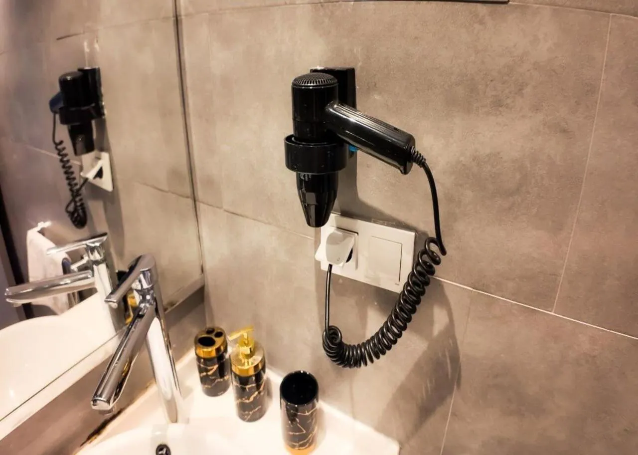 Star of İstanbul Residence